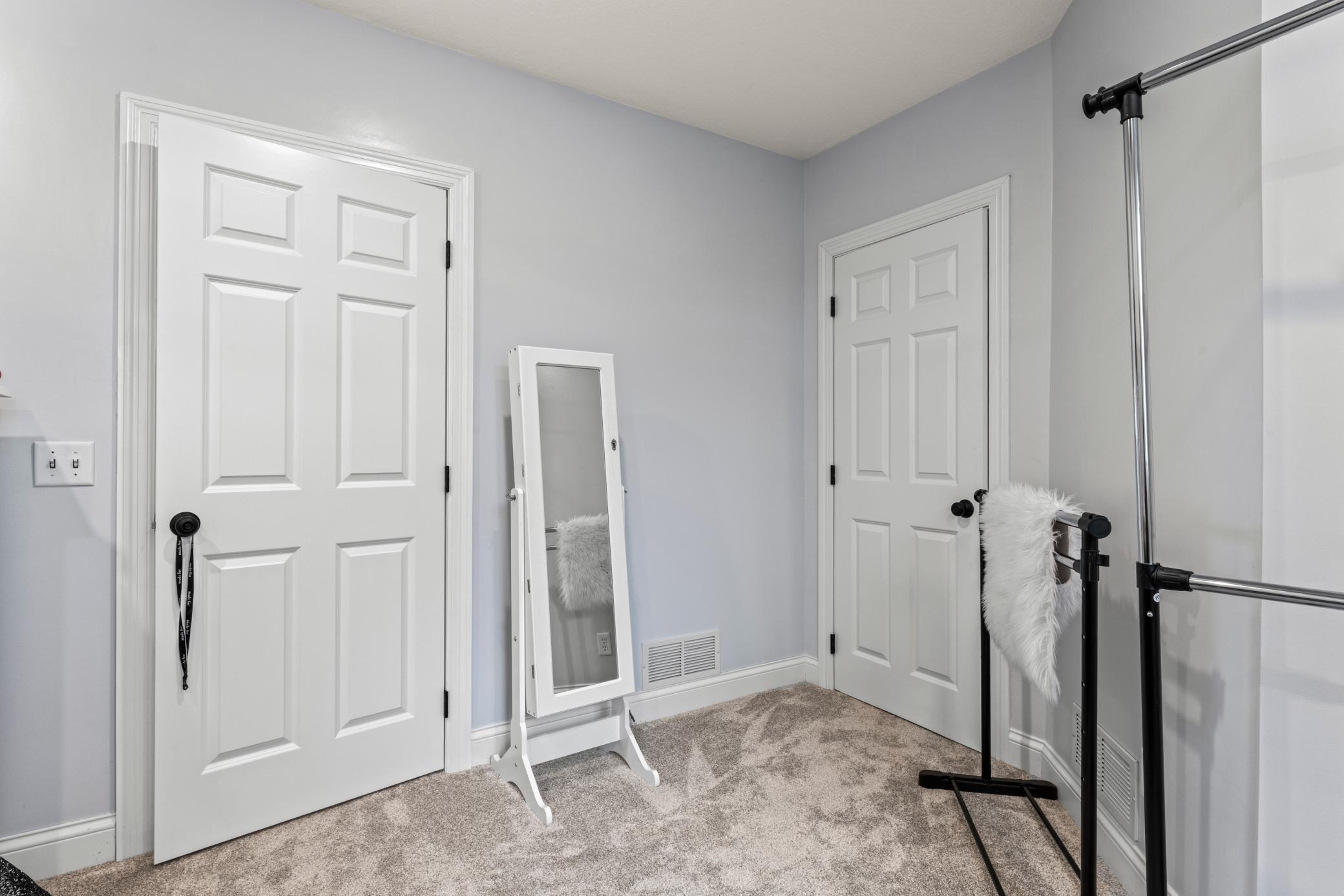 Dennison, Minnesota, 55018, United States, 3 Bedrooms Bedrooms, ,1 BathroomBathrooms,Residential,For Sale,1976483