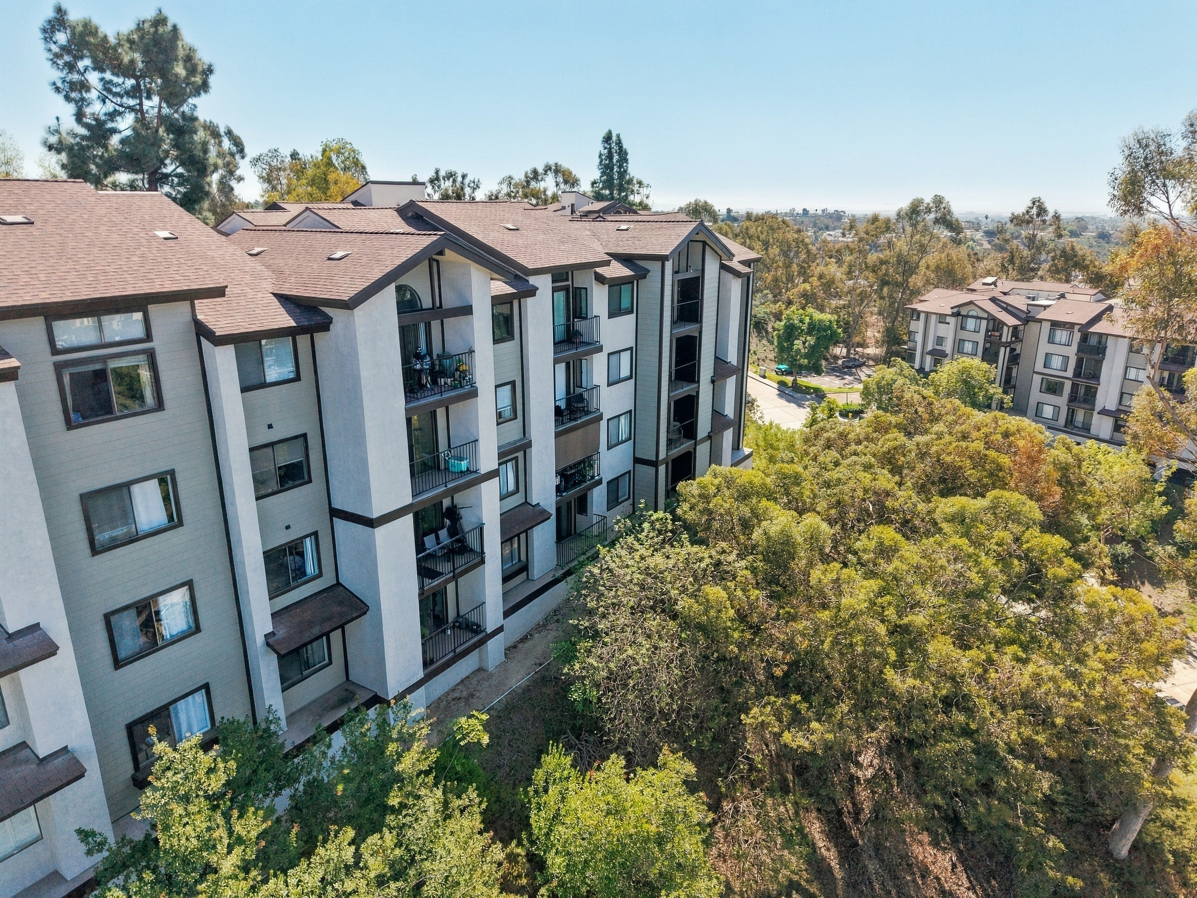  5985 Dandridge Lane, San Diego, CA 92115 - 物件實景