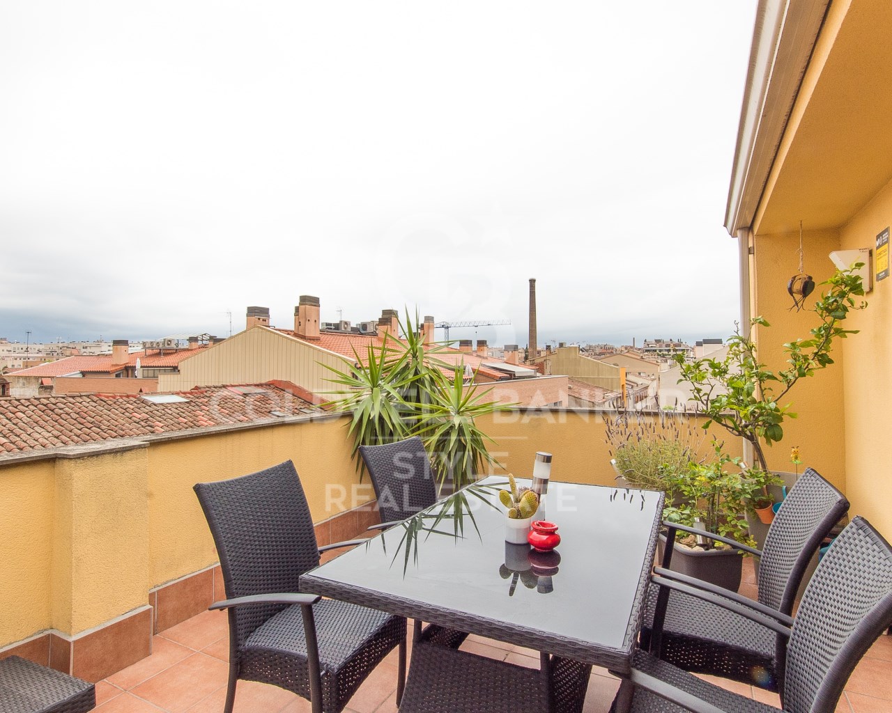 Carrer de Riego, 121-83 Barcelona, Sabadell, Sabad, Sabadell, Catalonia, 08202, ES, 3 Bedrooms Bedrooms, ,3 BathroomsBathrooms,Residential,For Sale,Carrer de Riego, 121-83 Barcelona, Sabadell, Sabad,1620612