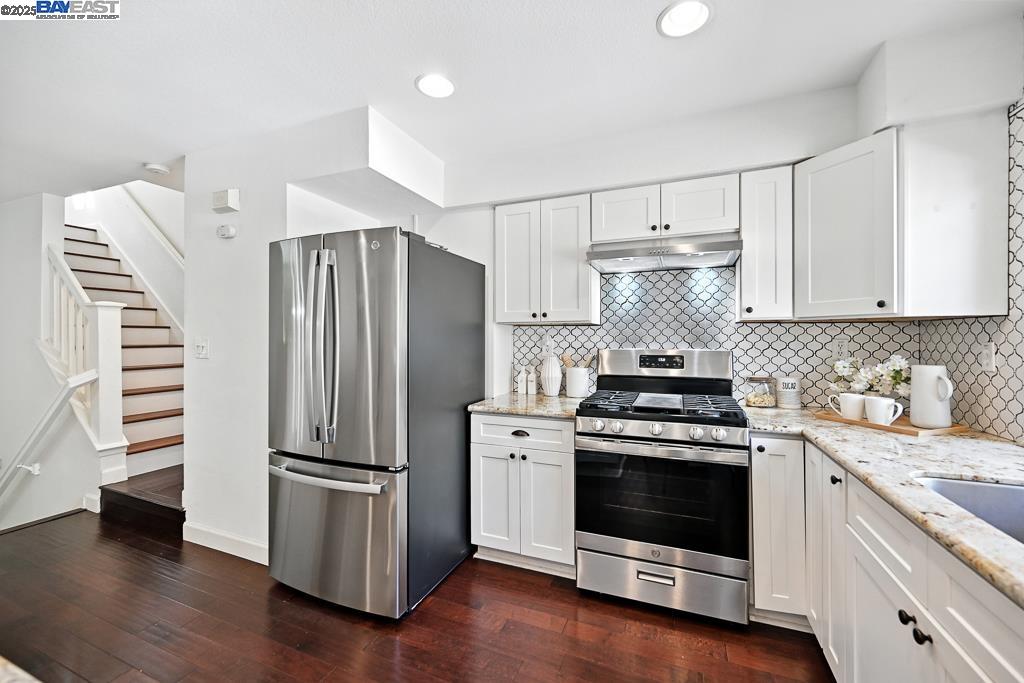 Dublin, California, 94568, United States, 3 Bedrooms Bedrooms, ,2 BathroomsBathrooms,Residential,For Sale,1987848