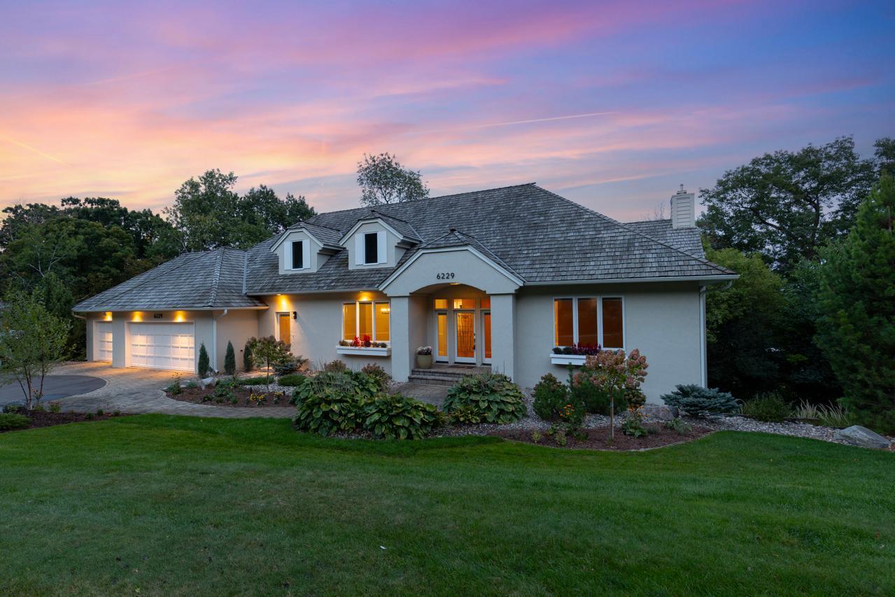 Eden Prairie, Minnesota, 55344, United States, 5 Bedrooms Bedrooms, ,3 BathroomsBathrooms,Residential,For Sale,1940056