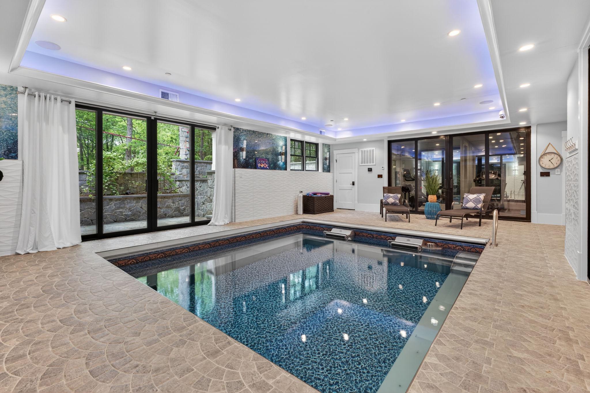  127 Thurgood Street, Gaithersburg, MD, 20878 - 物件實景