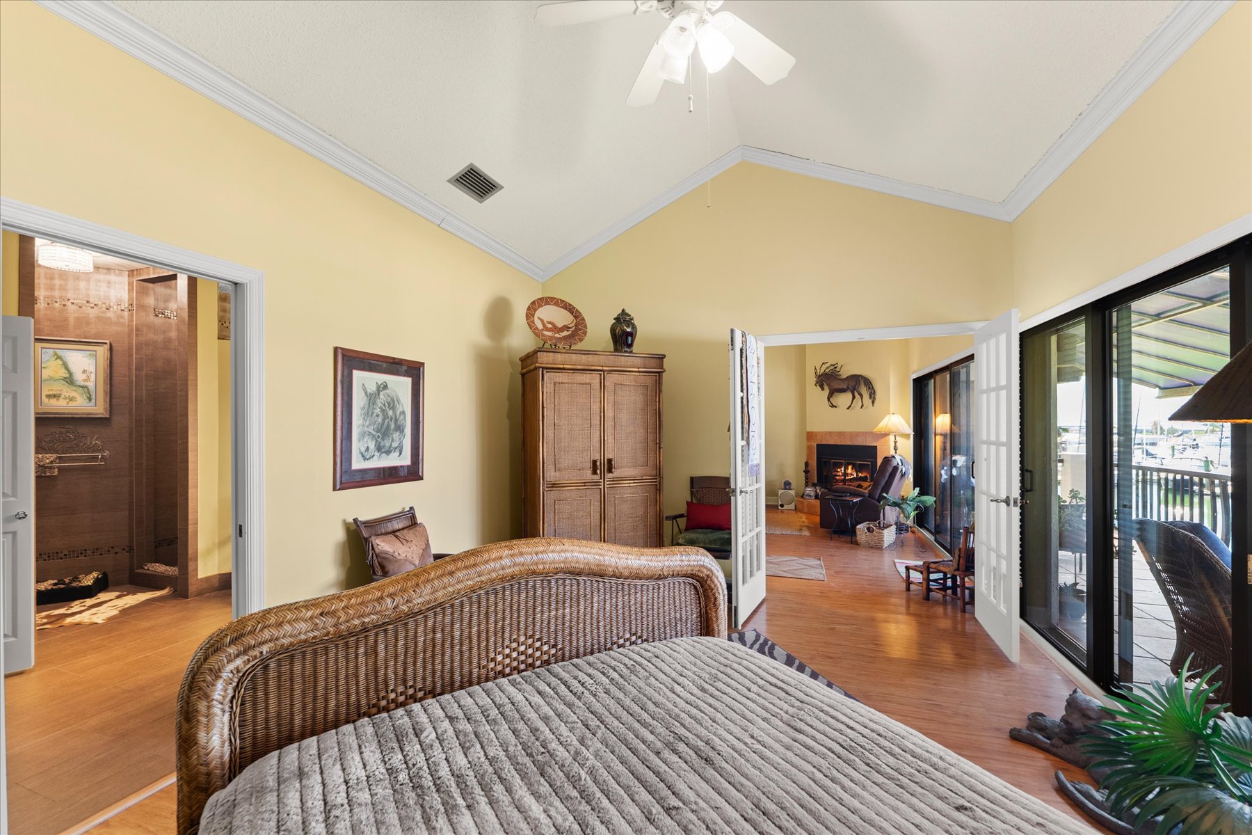  3506 Harbor Drive, St Augustine, FL, 32084 - 物件實景