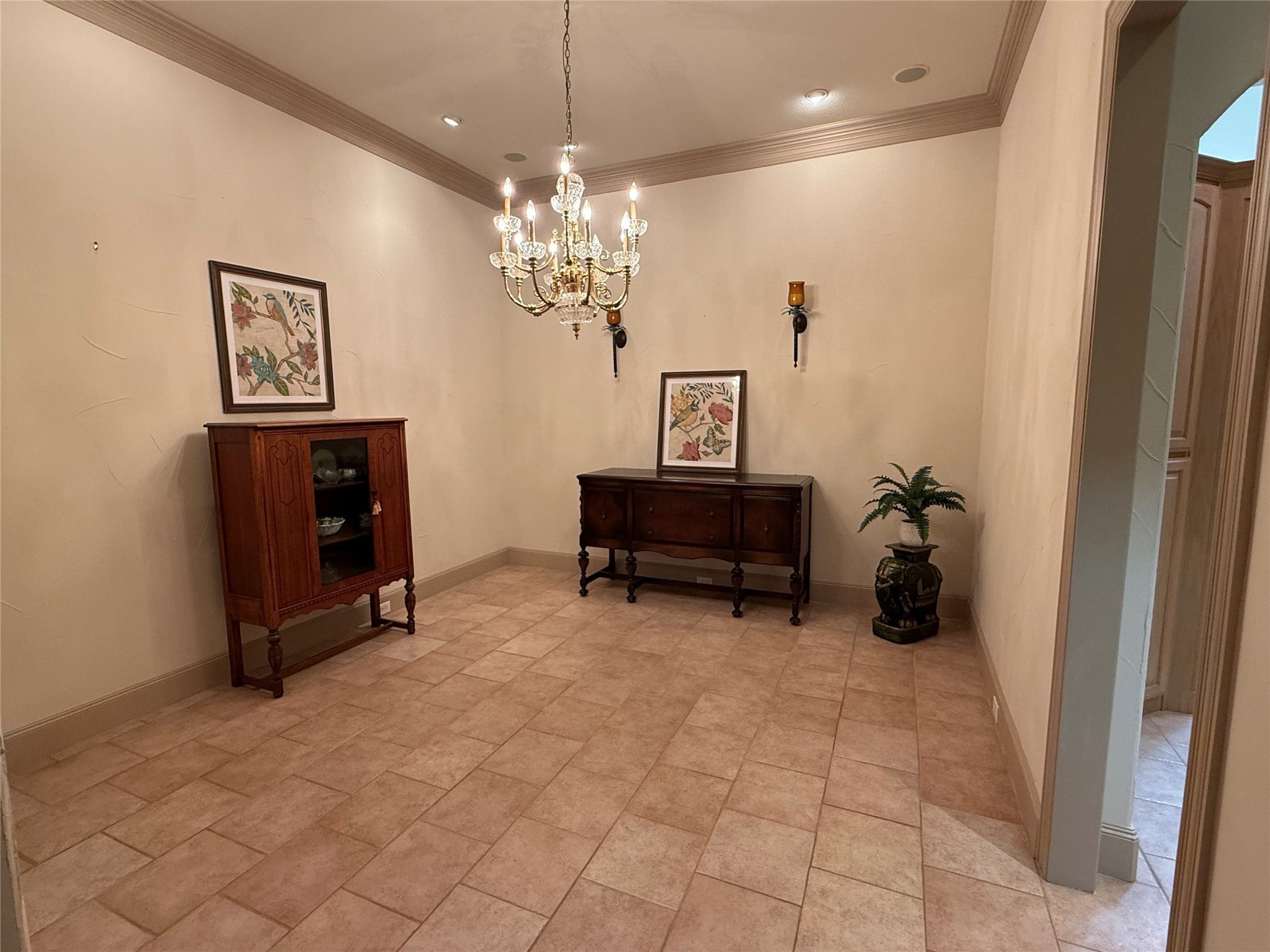 Southlake, Texas, 76092, United States, 3 Bedrooms Bedrooms, ,3 BathroomsBathrooms,Residential,For Sale,1841615