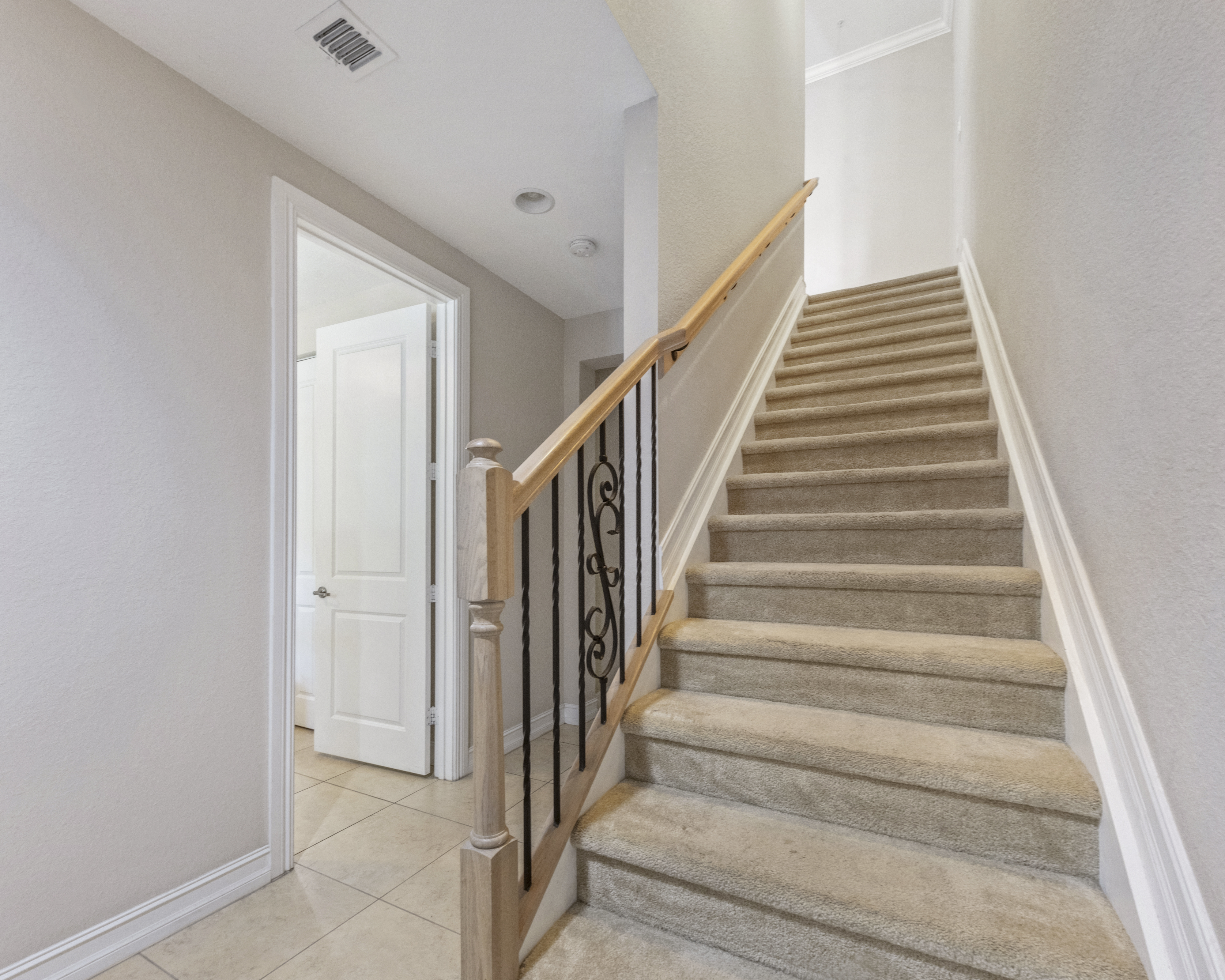  11348 SW 14th St, Pembroke Pines, FL, 33025 - 物件實景