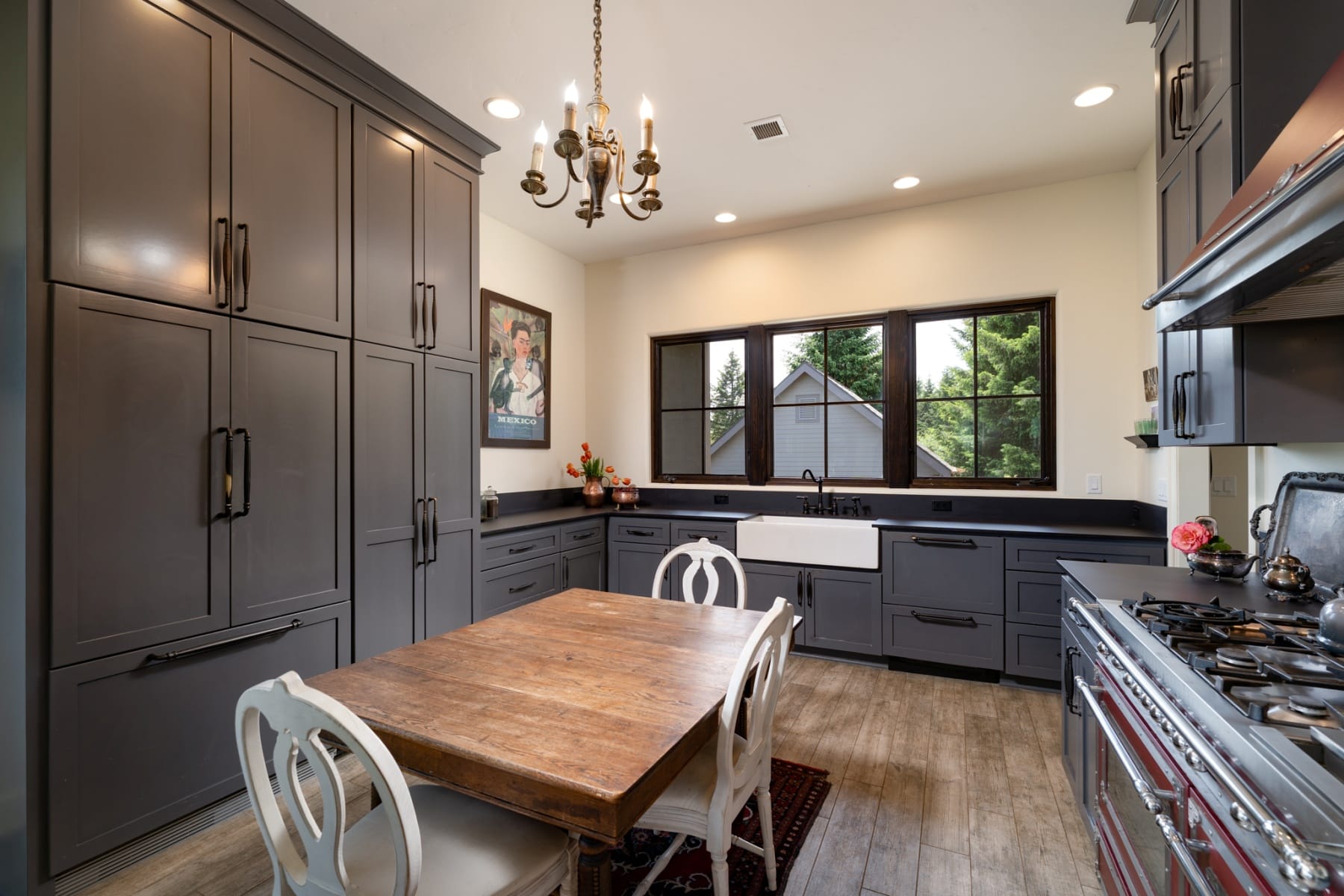  18940 CANYON VIEW LN Dallas, OR 97338 - 物件實景
