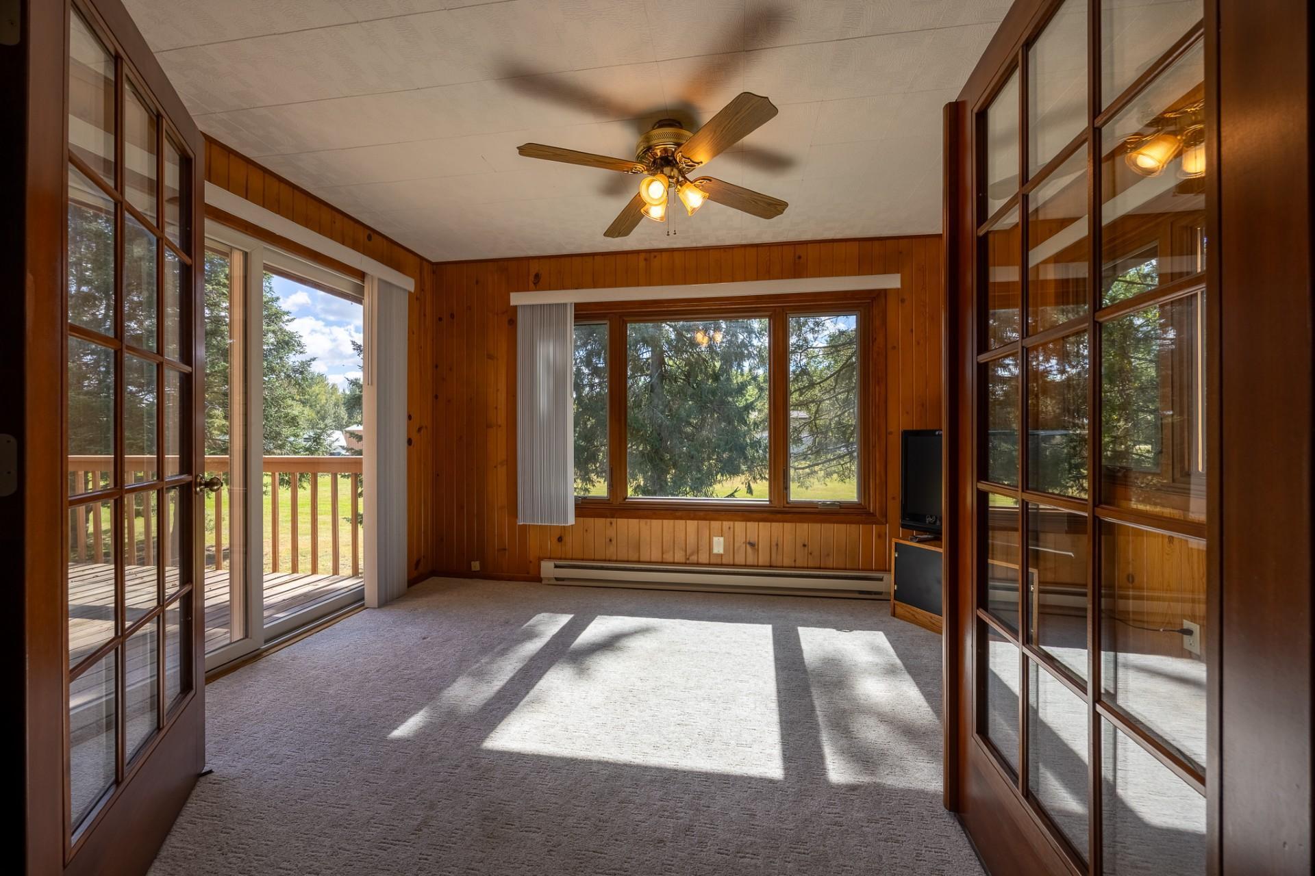 Saint Cloud, Minnesota, 56301, United States, 4 Bedrooms Bedrooms, ,1 BathroomBathrooms,Residential,For Sale,1959252