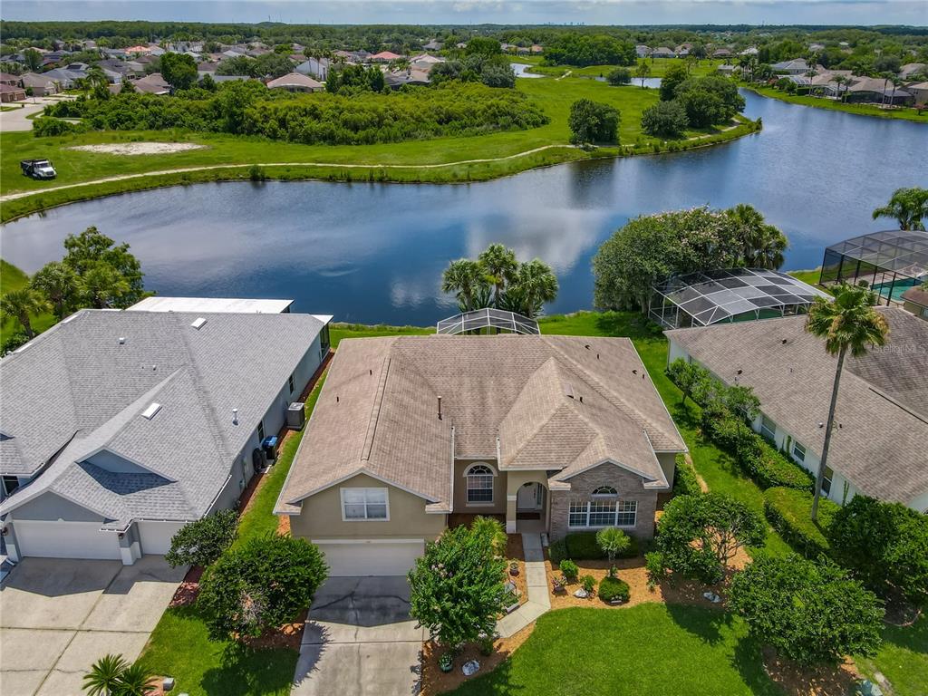 Orlando, Florida, 32828, United States, 4 Bedrooms Bedrooms, ,3 BathroomsBathrooms,Residential,For Sale,1873988