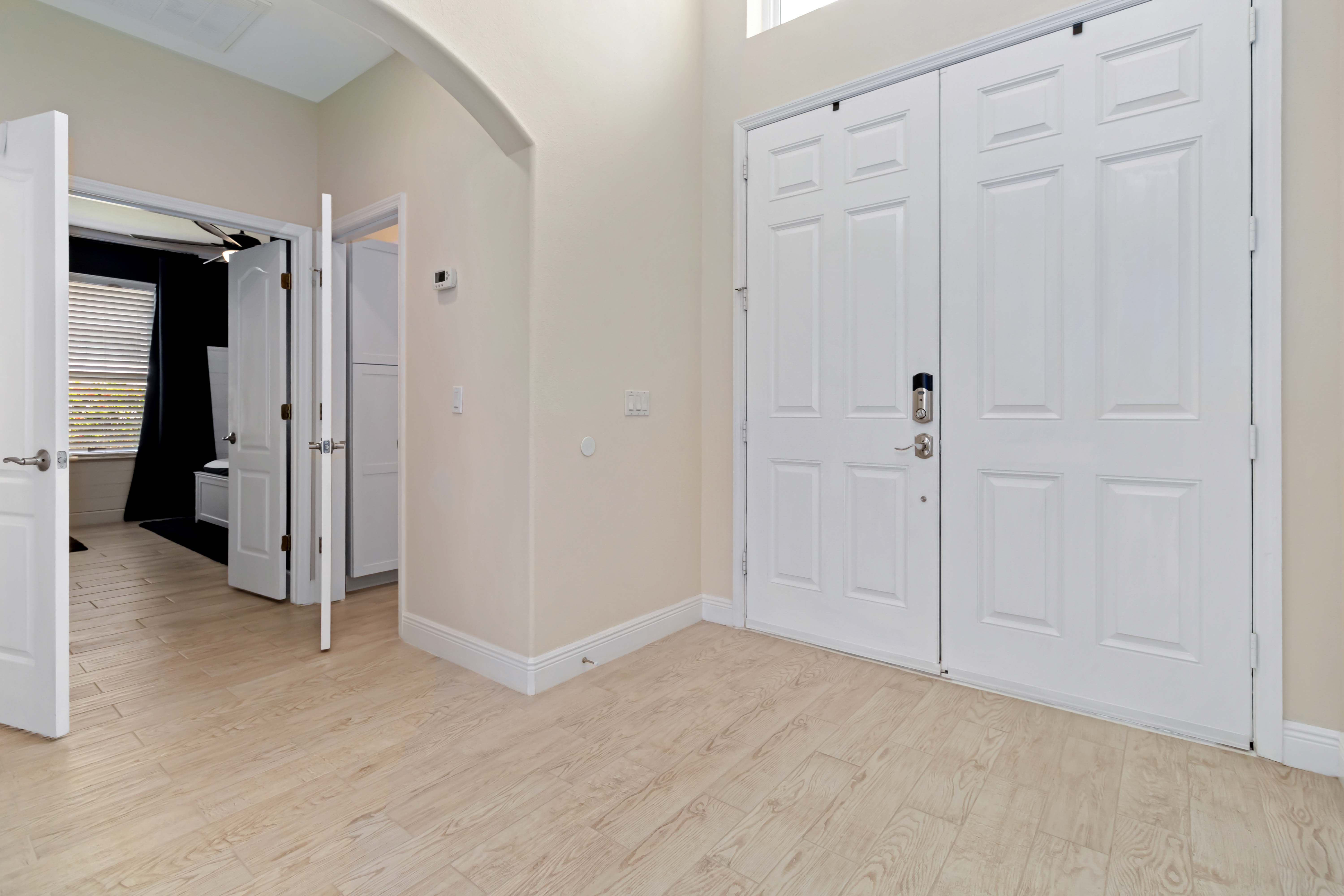 Indialantic, Florida, 32903, United States, 5 Bedrooms Bedrooms, ,3 BathroomsBathrooms,Residential,For Sale,2005377