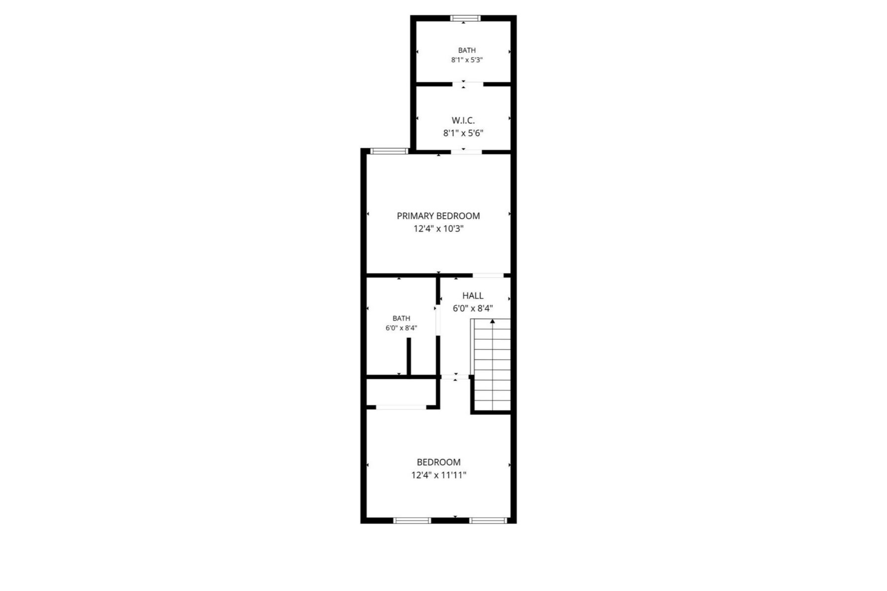  1421 K Street SE, Washington, DC, 20003 - 物件實景