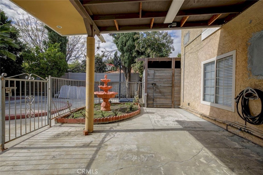 North Hills, California, 91343, United States, 4 Bedrooms Bedrooms, ,4 BathroomsBathrooms,Residential,For Sale,1997104