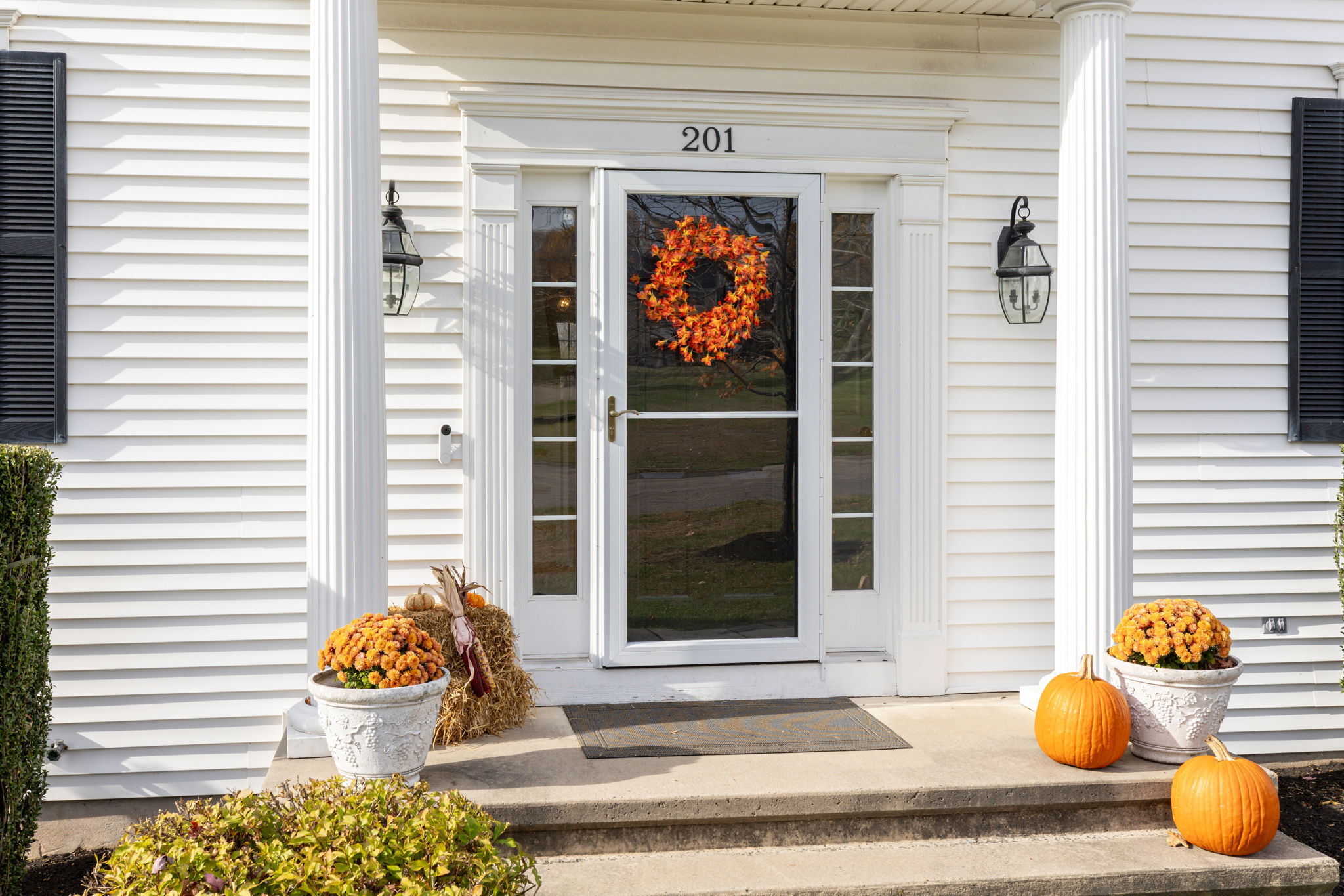 Rocky Hill, Connecticut, 06067, United States, 4 Bedrooms Bedrooms, ,3 BathroomsBathrooms,Residential,For Sale,1991962