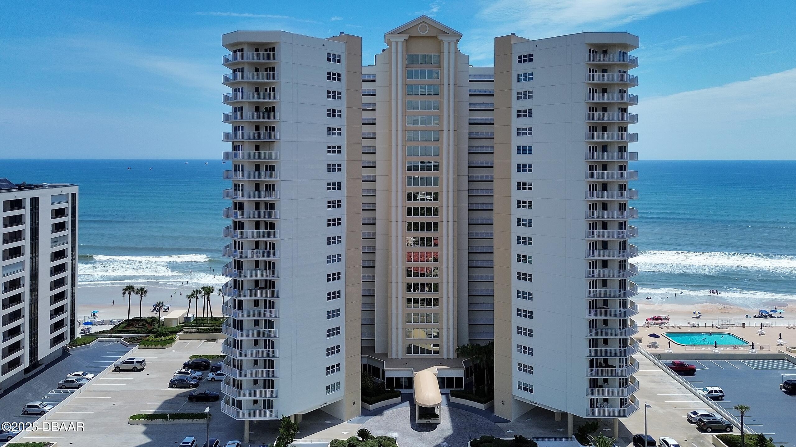 Daytona Beach, Florida, 32118, United States, 2 Bedrooms Bedrooms, ,2 BathroomsBathrooms,Residential,For Sale,1692742