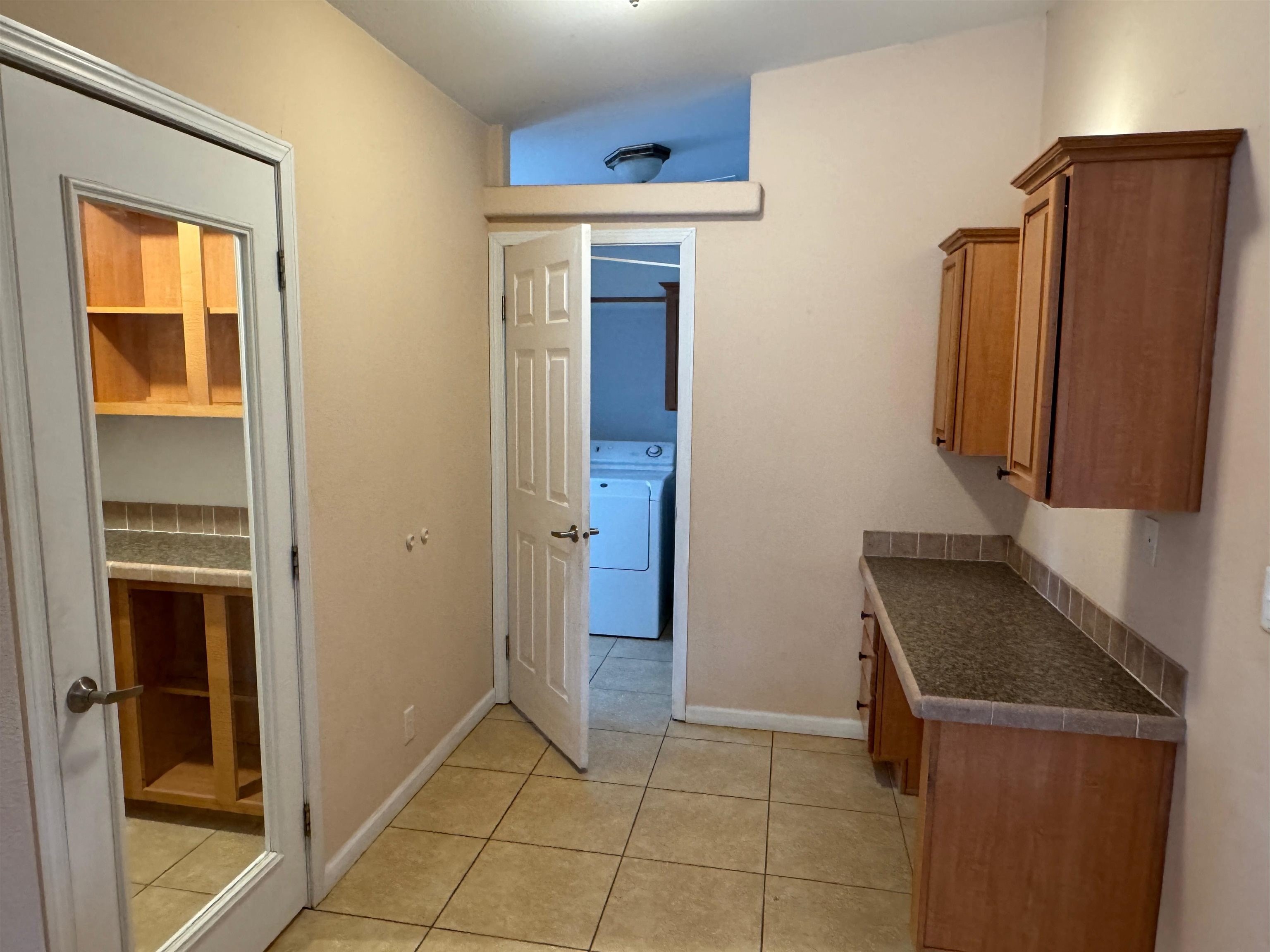 Mt Shasta, California, 96067, United States, 3 Bedrooms Bedrooms, ,2 BathroomsBathrooms,Residential,For Sale,1974393