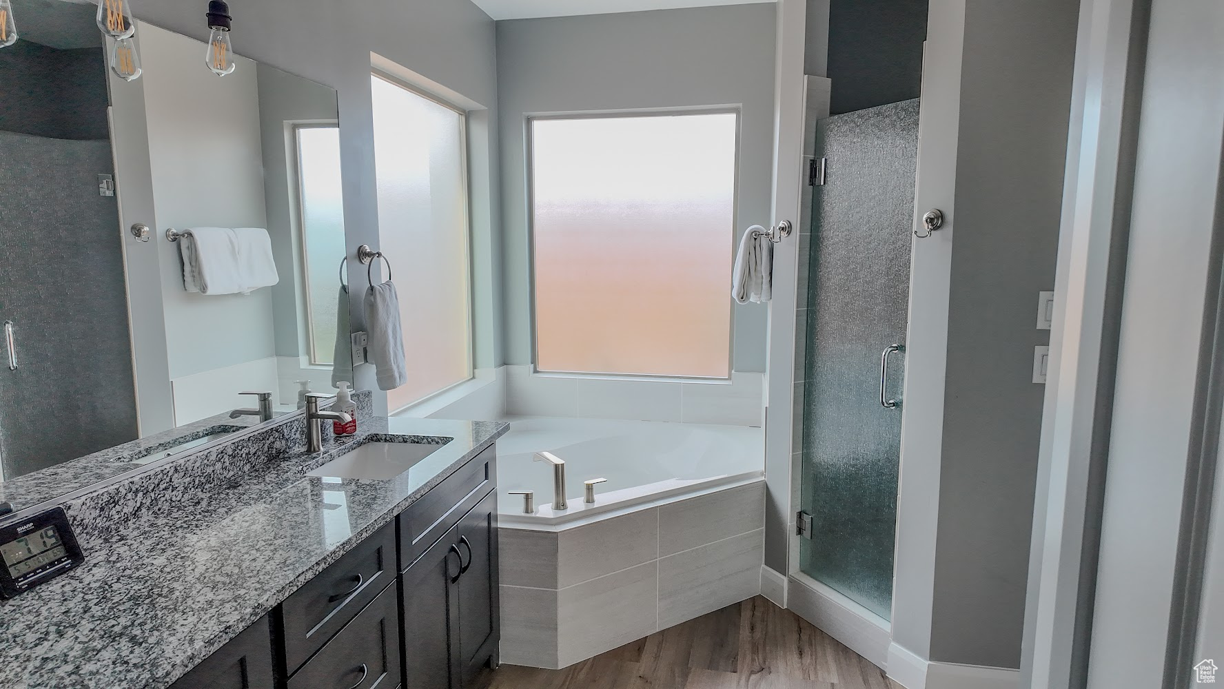Washington, Utah, 84780, United States, 3 Bedrooms Bedrooms, ,2 BathroomsBathrooms,Residential,For Sale,1796282