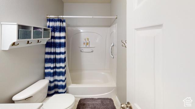 Eagle Mountain, Utah, 84005, United States, 5 Bedrooms Bedrooms, ,3 BathroomsBathrooms,Residential,For Sale,1928093