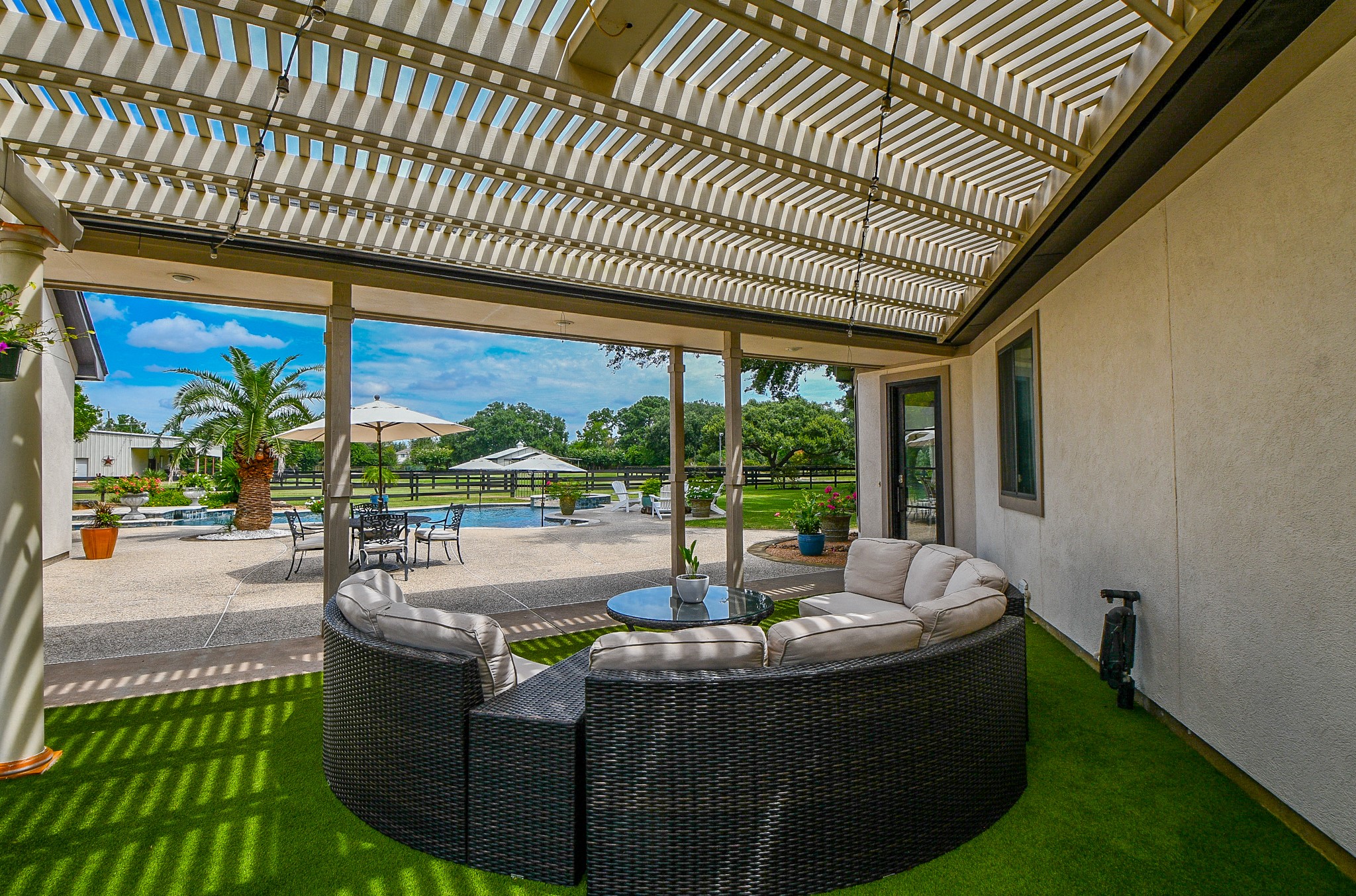  17514 Queenslake Drive - 物件實景