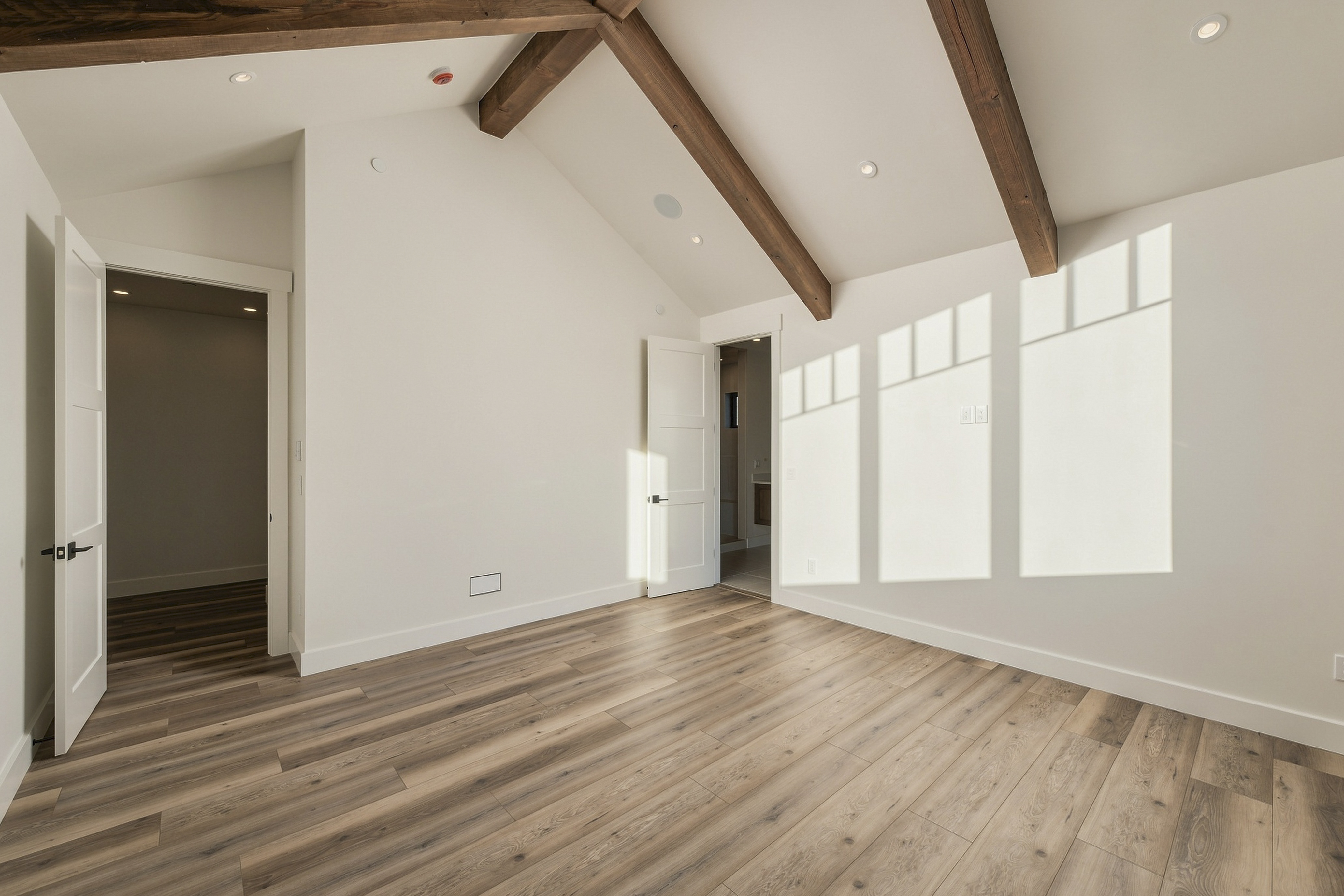  Built for the Way Crested Butte Lives  Brand-New Skyland Residence - 物件實景