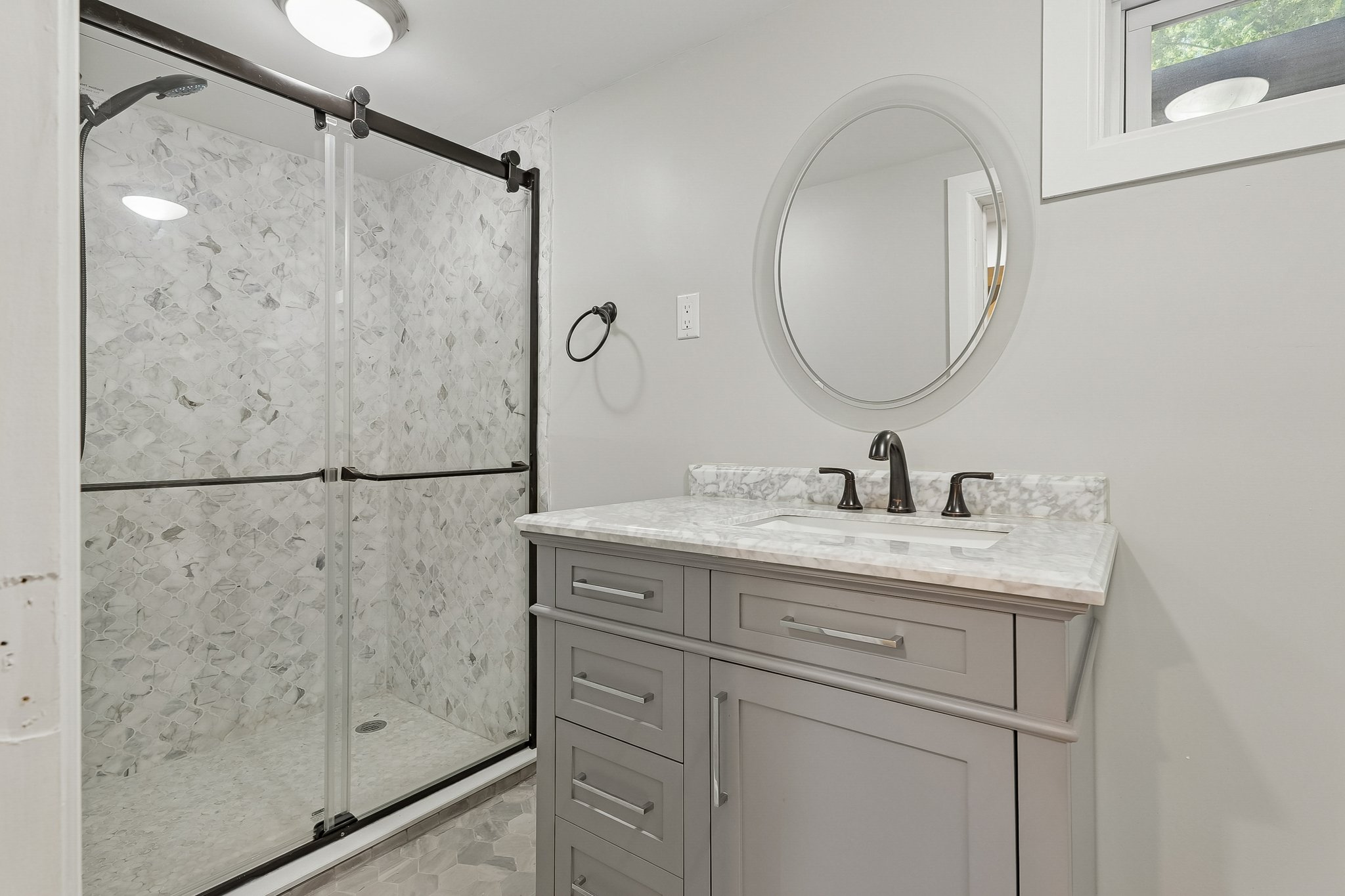  26 Ferncliff Road, Bloomfield, NJ 07003 - 物件實景