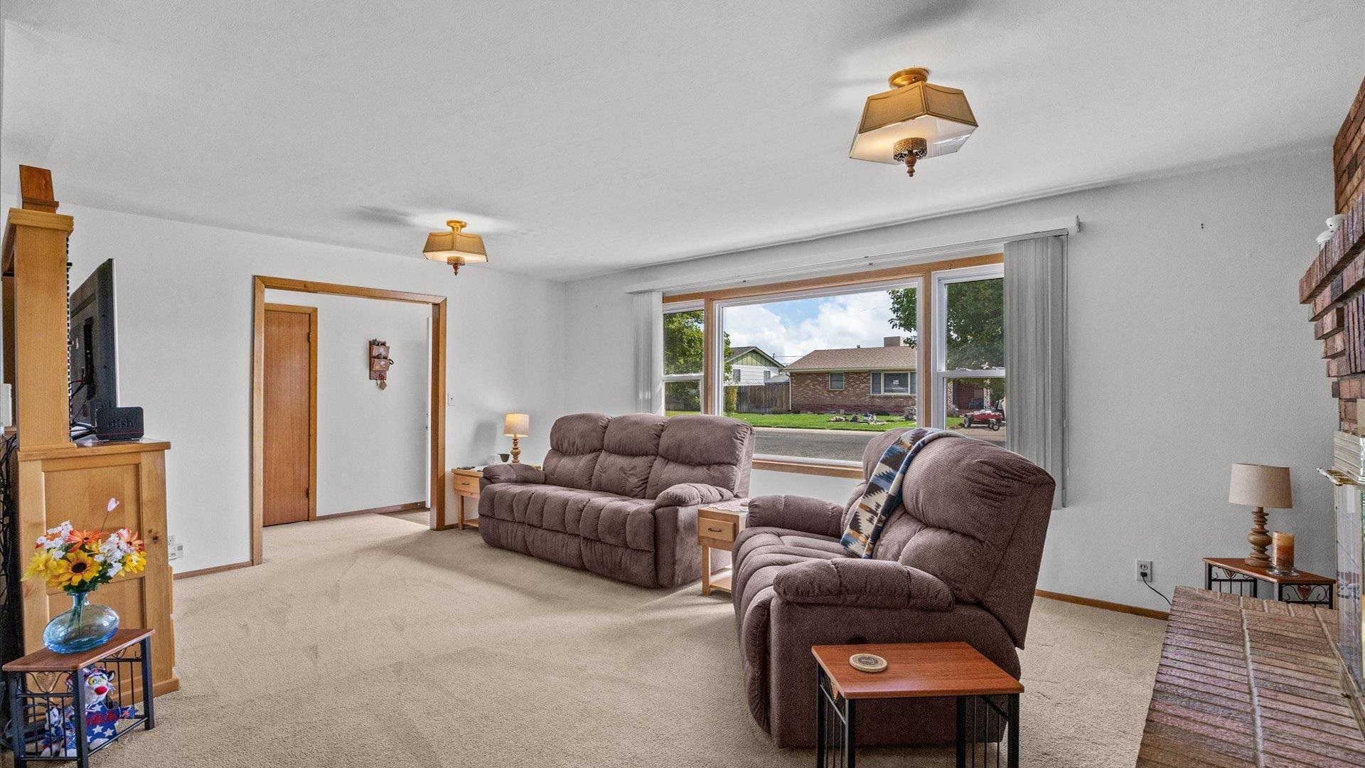 Grand Junction, Colorado, 81505, United States, 3 Bedrooms Bedrooms, ,2 BathroomsBathrooms,Residential,For Sale,1983076