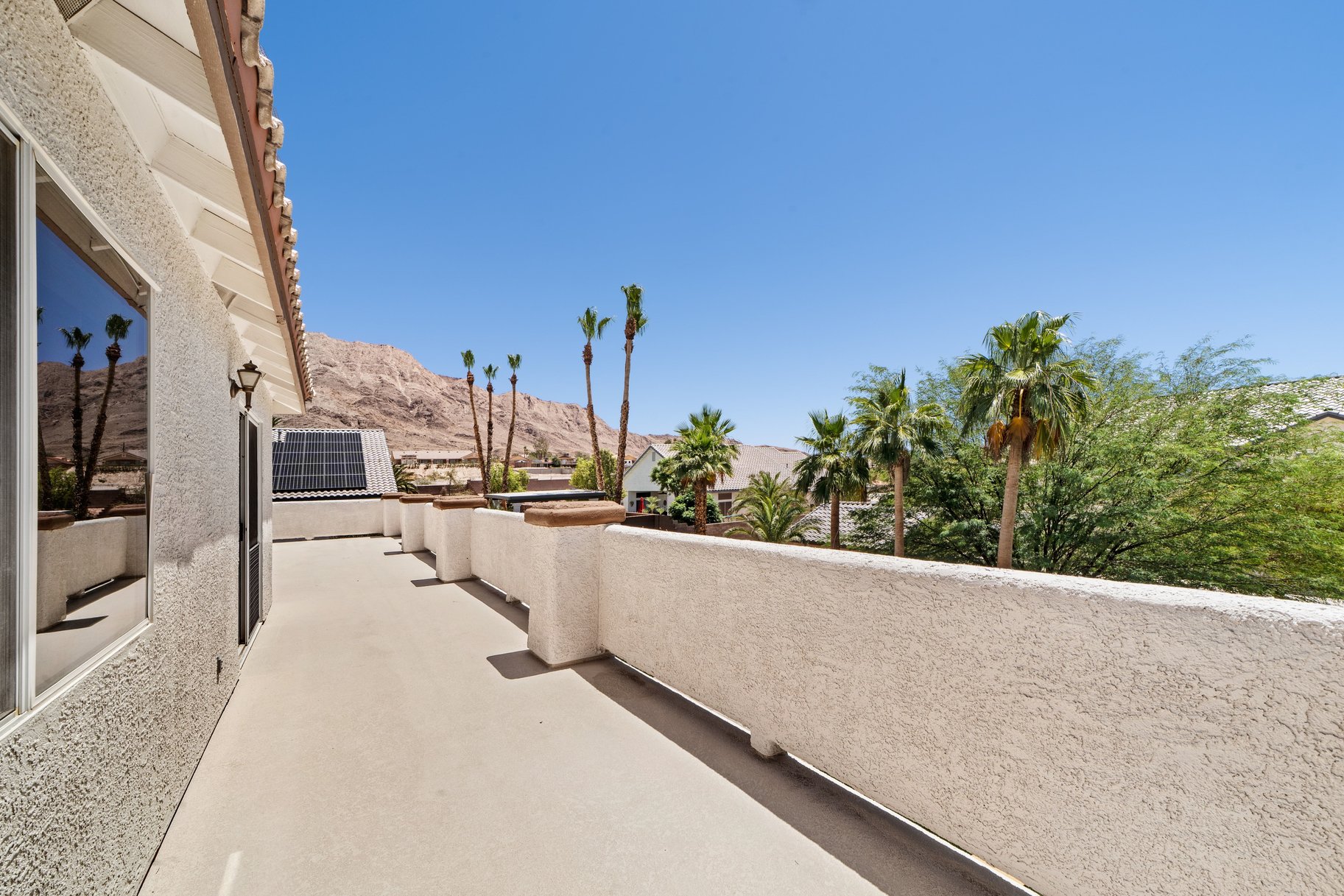  Custom Estate with Full Size Pickleball Court - 物件實景