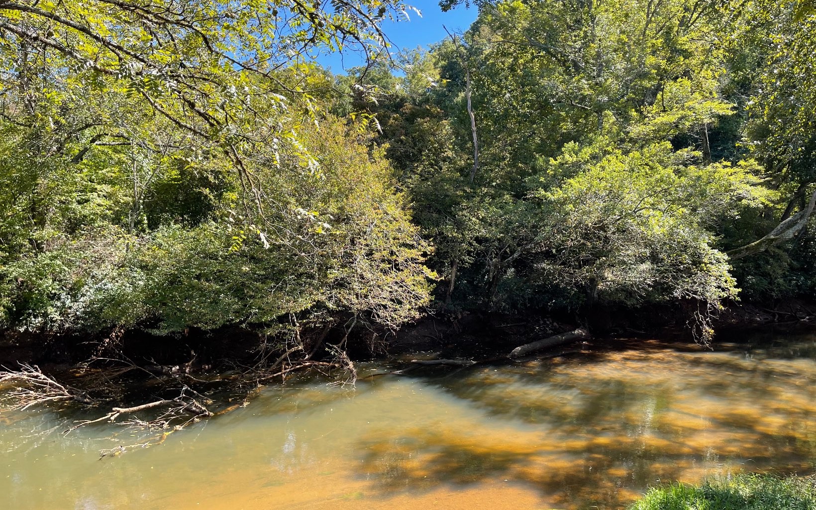 Hayesville, North Carolina, 28904, United States, ,Residential,For Sale,1943293