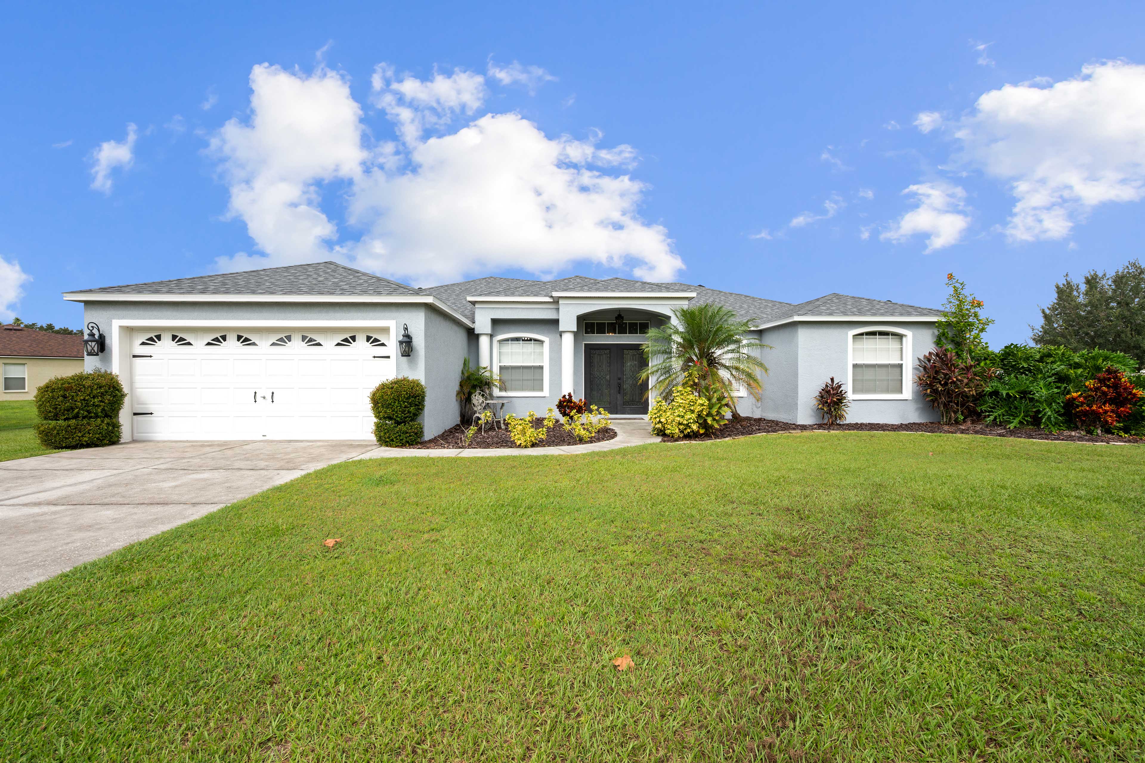 Plant City, Florida, 33567, United States, 4 Bedrooms Bedrooms, ,3 BathroomsBathrooms,Residential,For Sale,1974682
