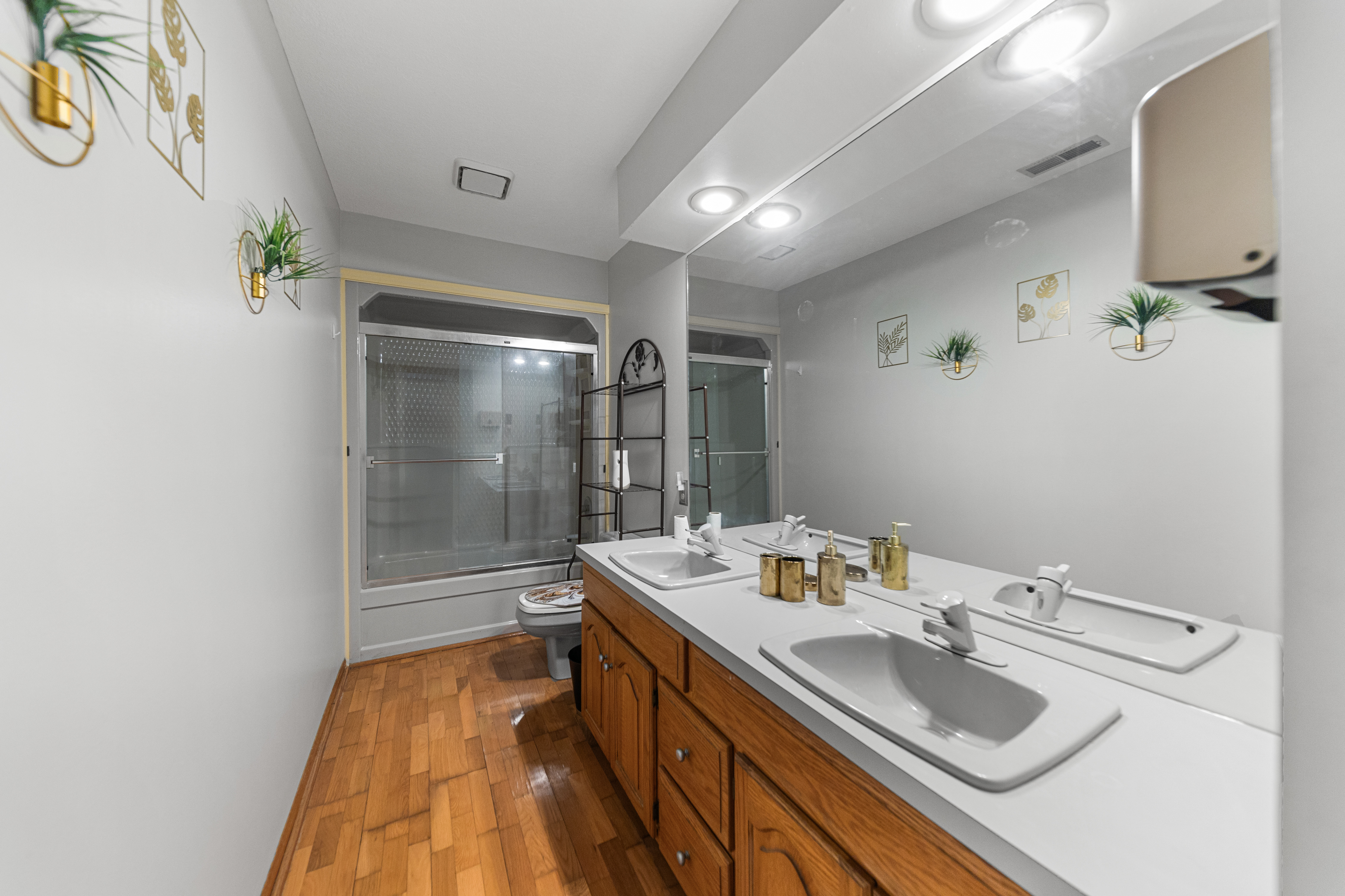  3900 Garland Avenue, Leavenworth, KS 66048 - 物件實景