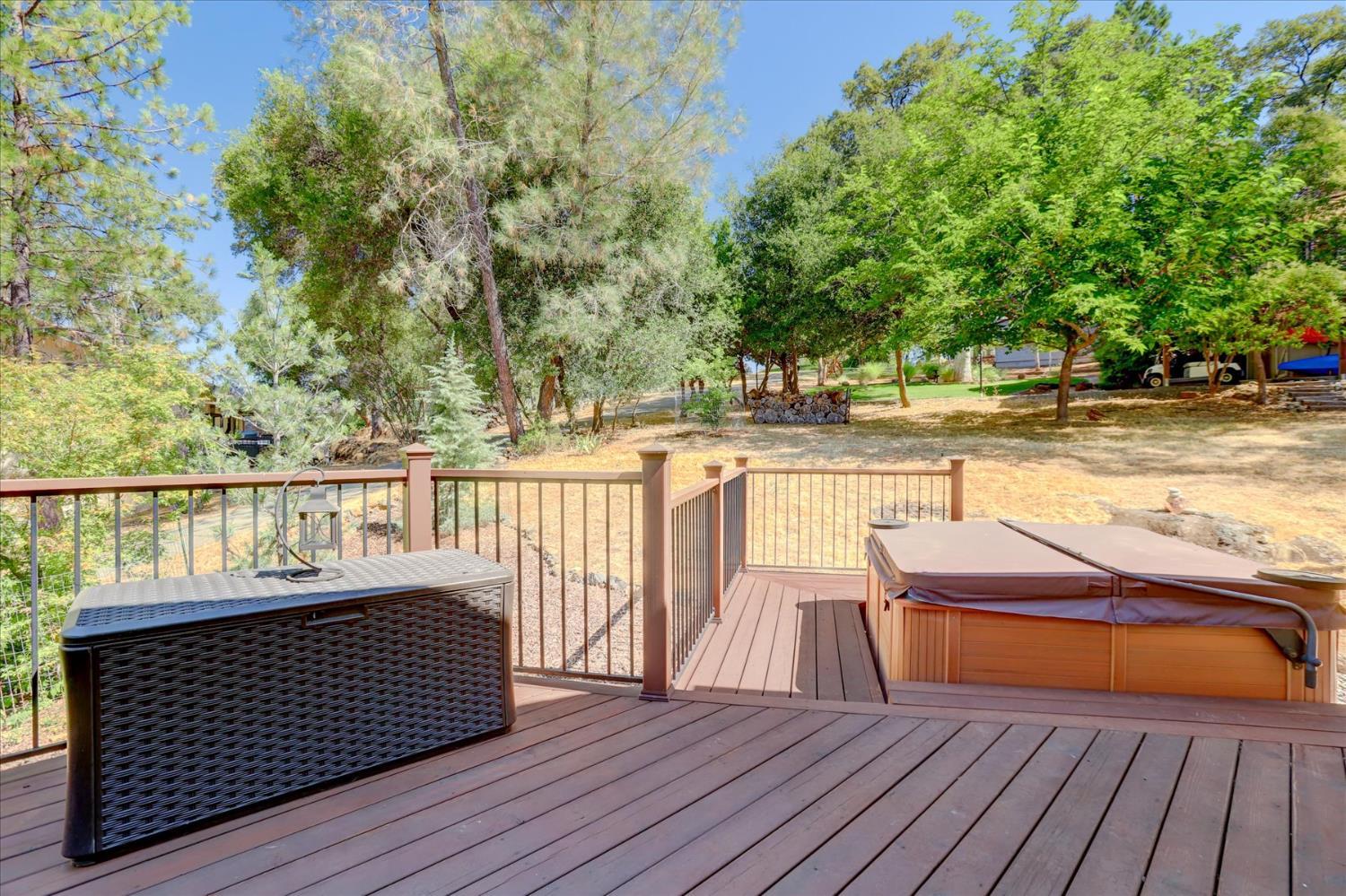 Auburn, California, 95602, United States, 3 Bedrooms Bedrooms, ,2 BathroomsBathrooms,Residential,For Sale,1976114