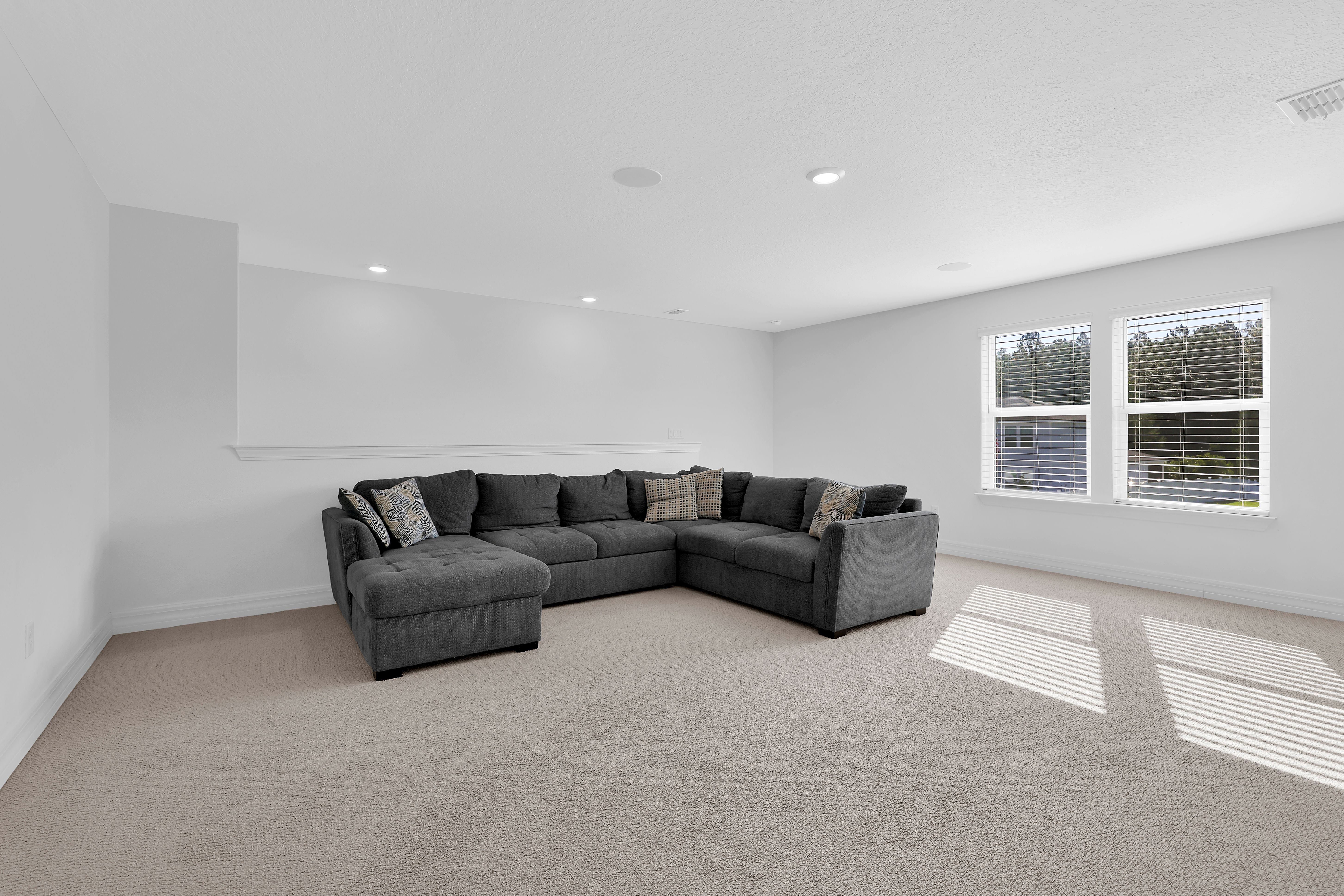  3432 Kindlewood Drive, Middleburg, FL, 32068 - 物件實景