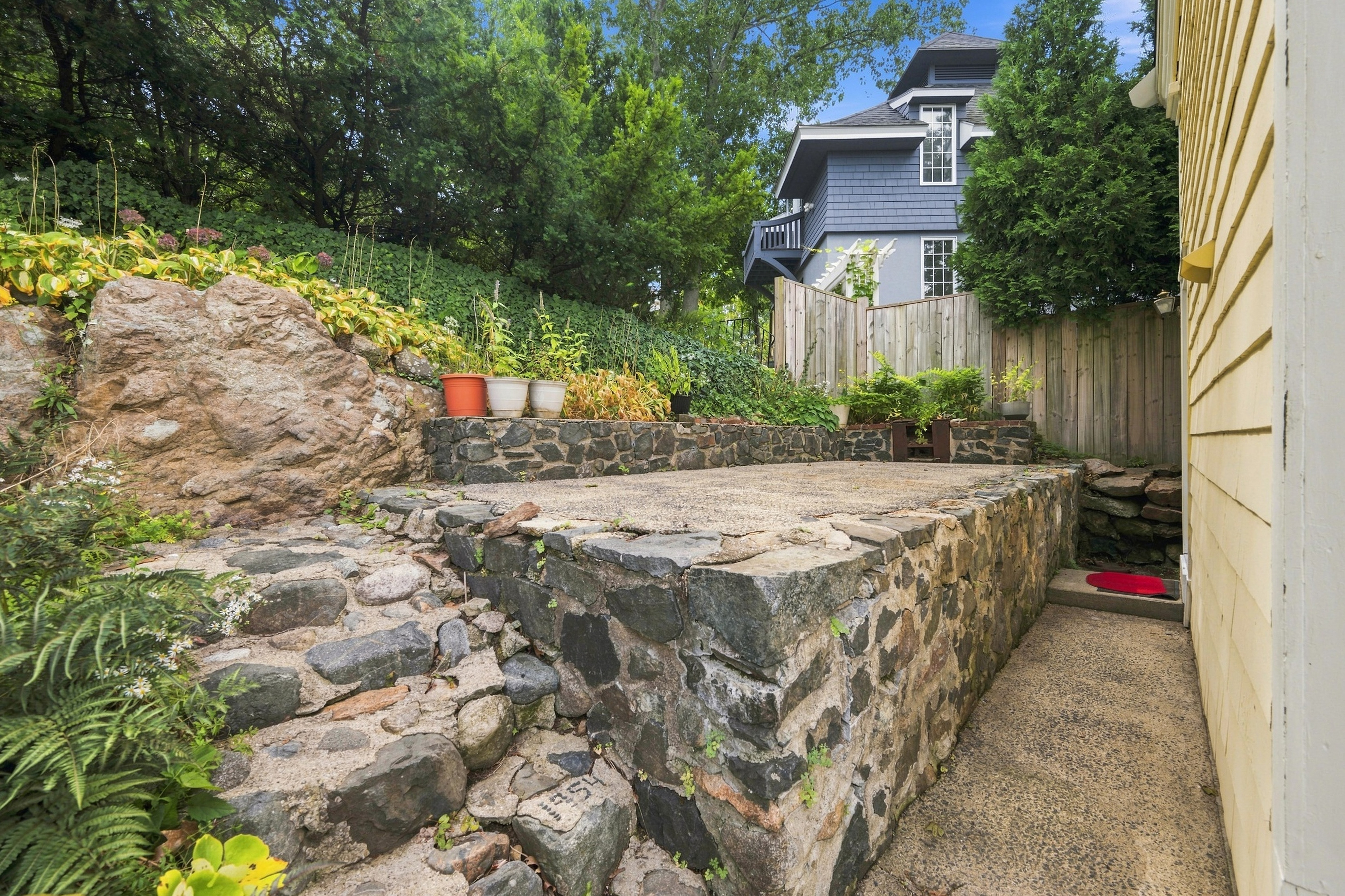  4 Littles Point Lane, Swampscott, MA, 01907 - 物件實景