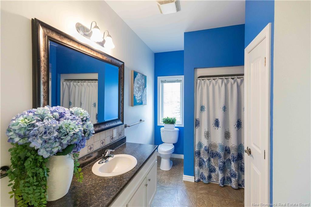 SAINT ANDREWS, New Brunswick, E5B 2N2, CA, 3 Bedrooms Bedrooms, ,3 BathroomsBathrooms,Residential,For Sale,1903293