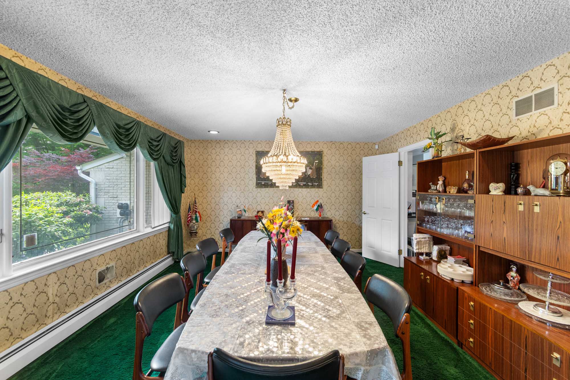  690 Soldier Hill Road, Oradell, NJ, 07649 - 物件實景