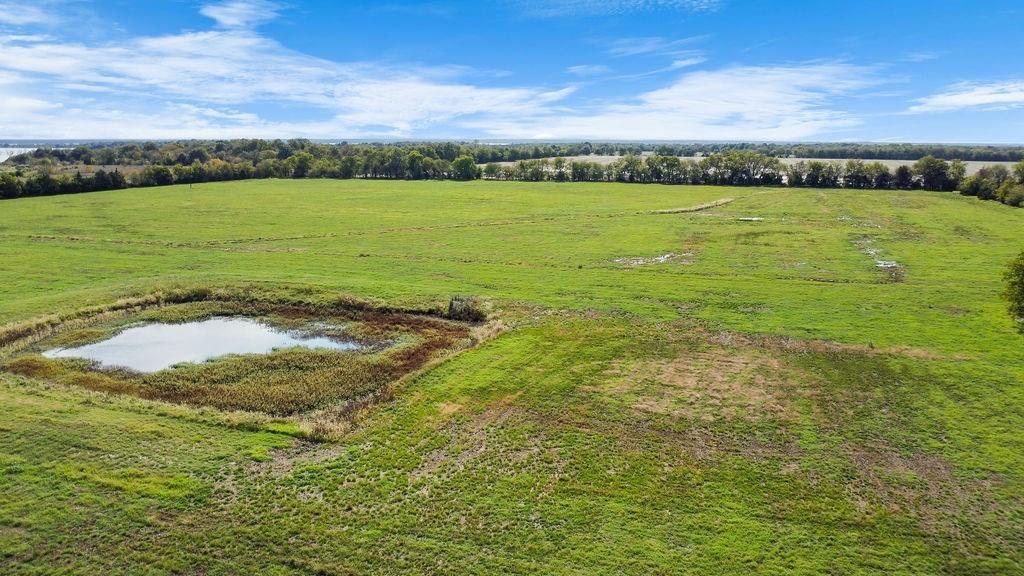Cooper, Texas, 75432, United States, ,Residential,For Sale,1921930