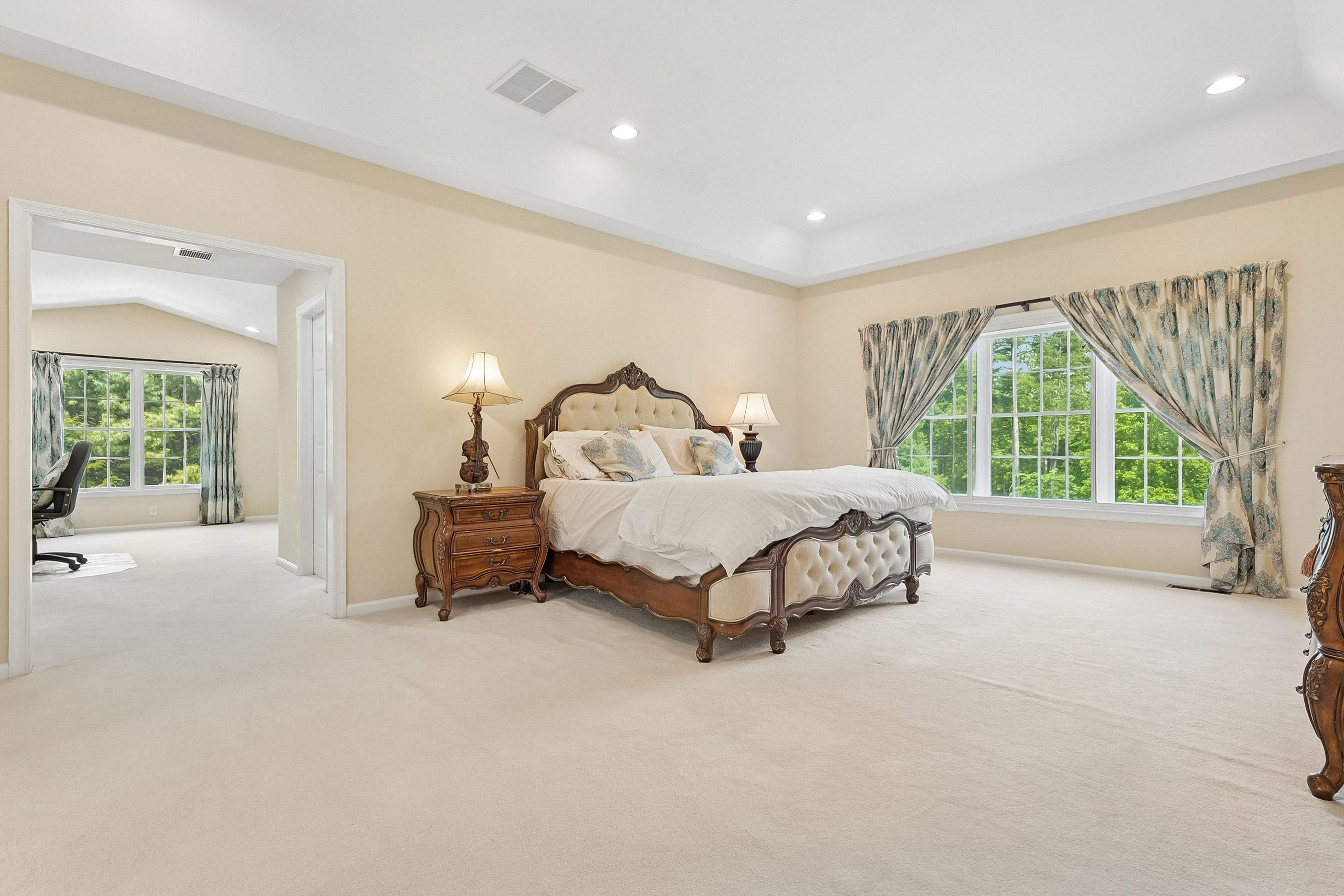  143 Van Zandt Road, Montgomery, NJ 08558 - 物件實景