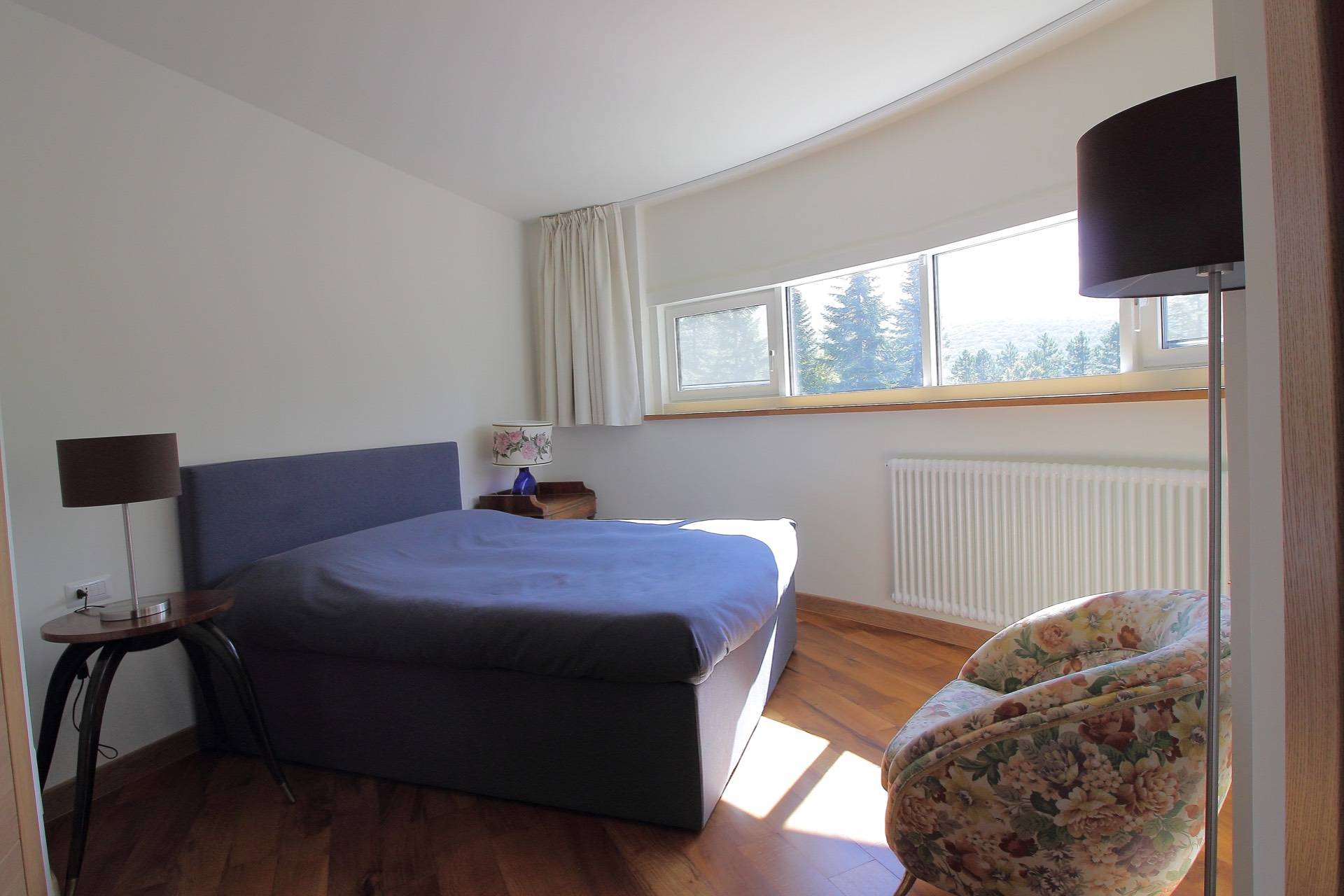 Strada provinciale, L'Aquila, L'Aquila, 67100, IT, 5 Bedrooms Bedrooms, ,6 BathroomsBathrooms,Residential,For Sale,Strada provinciale,1635697