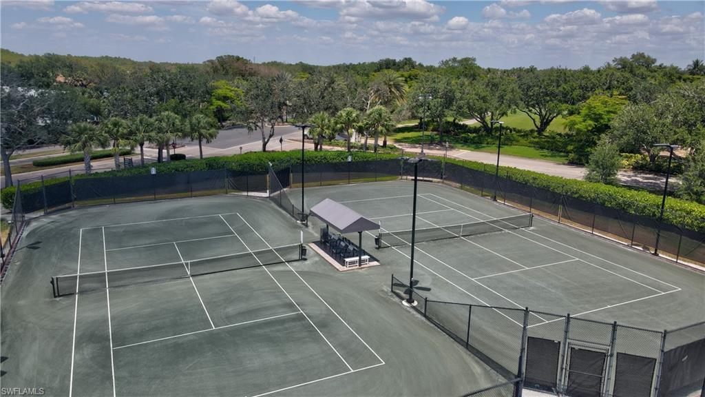 Estero, Florida, 34135, United States, 3 Bedrooms Bedrooms, ,2 BathroomsBathrooms,Residential,For Sale,1796998