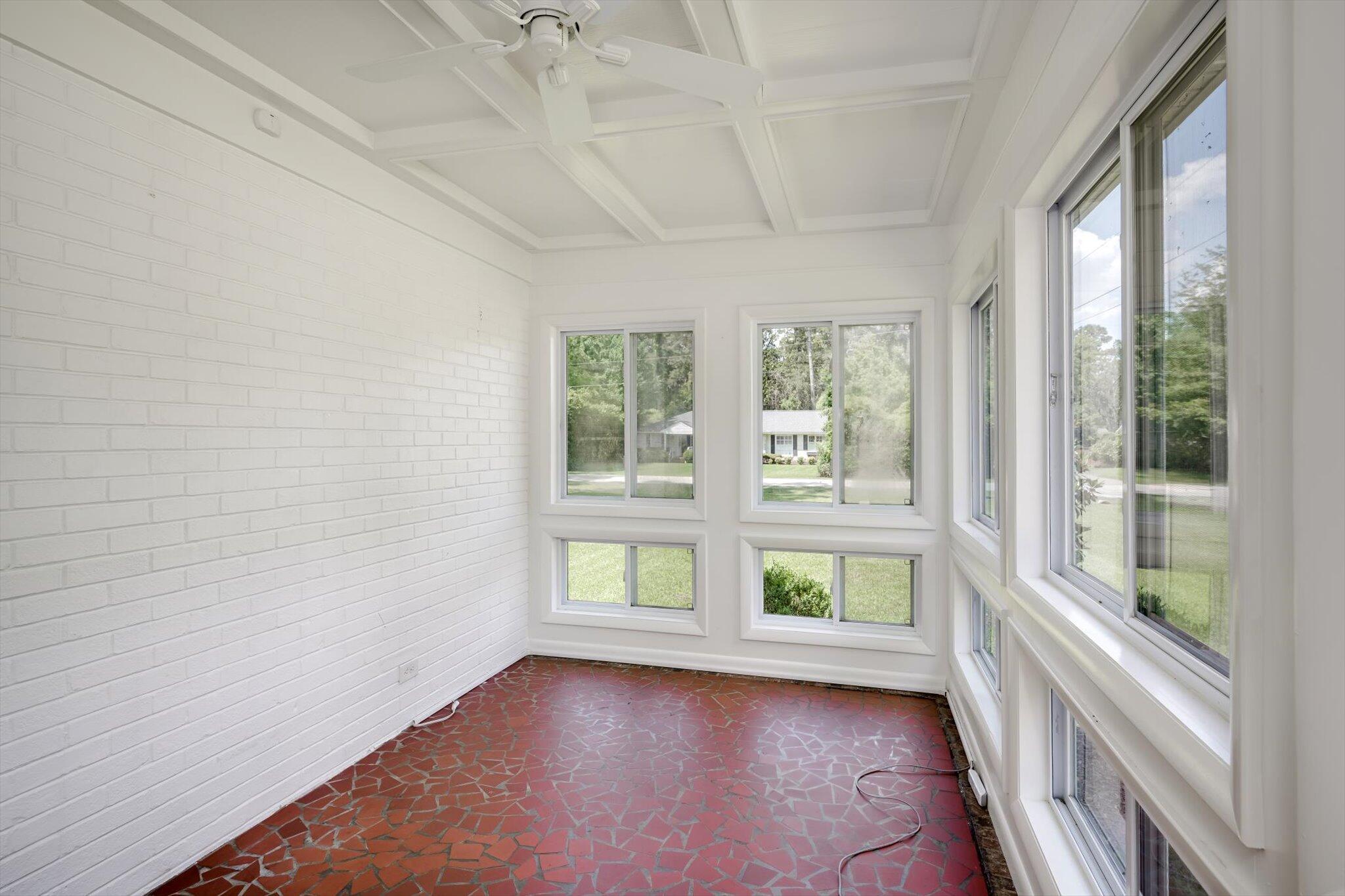 Aiken, South Carolina, 29801, United States, 3 Bedrooms Bedrooms, ,3 BathroomsBathrooms,Residential,For Sale,1849838