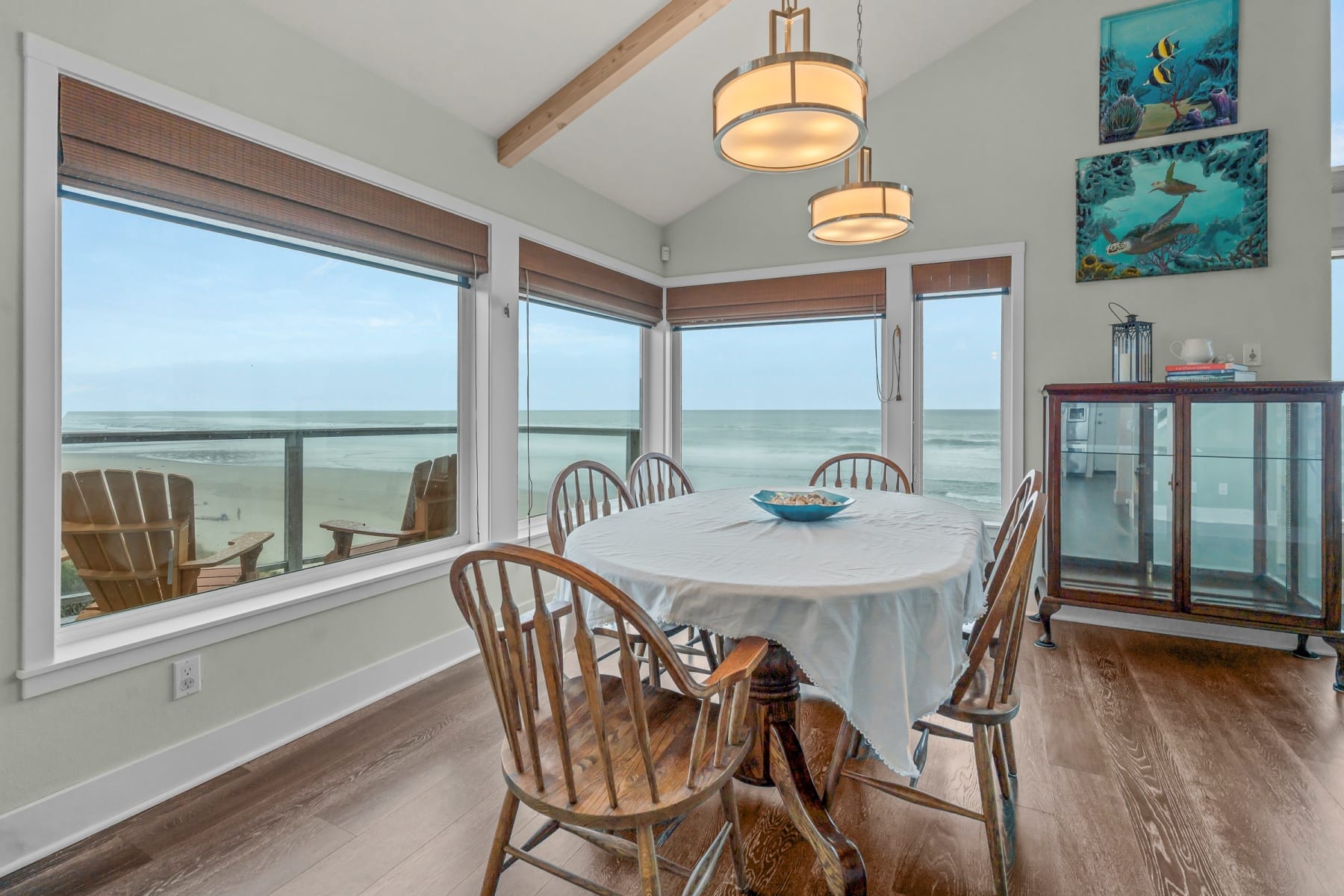  1068 NW 6TH CT Lincoln City, OR 97367 - 物件實景