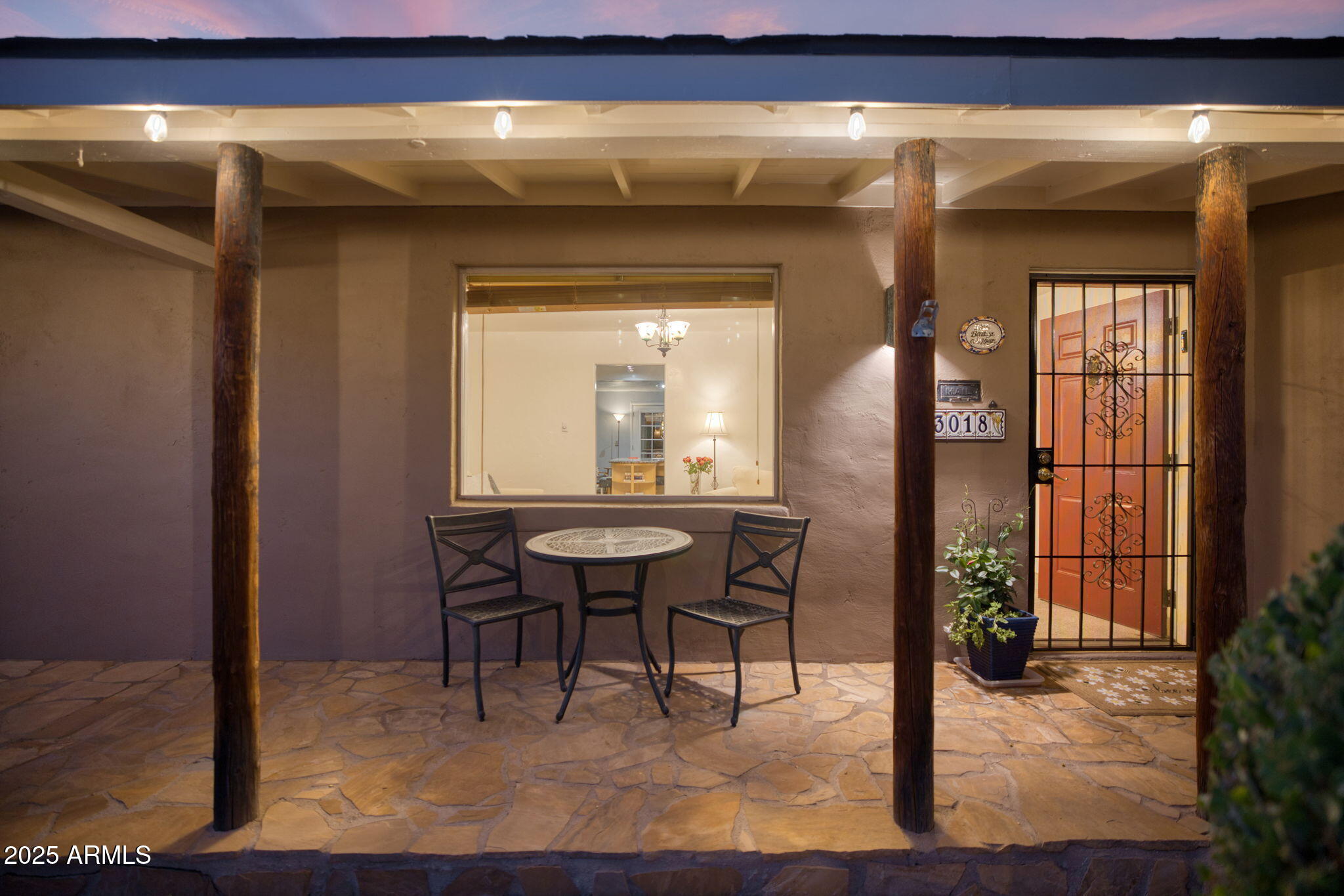 Phoenix, Arizona, 85016, United States, 3 Bedrooms Bedrooms, ,Residential,For Sale,1857122