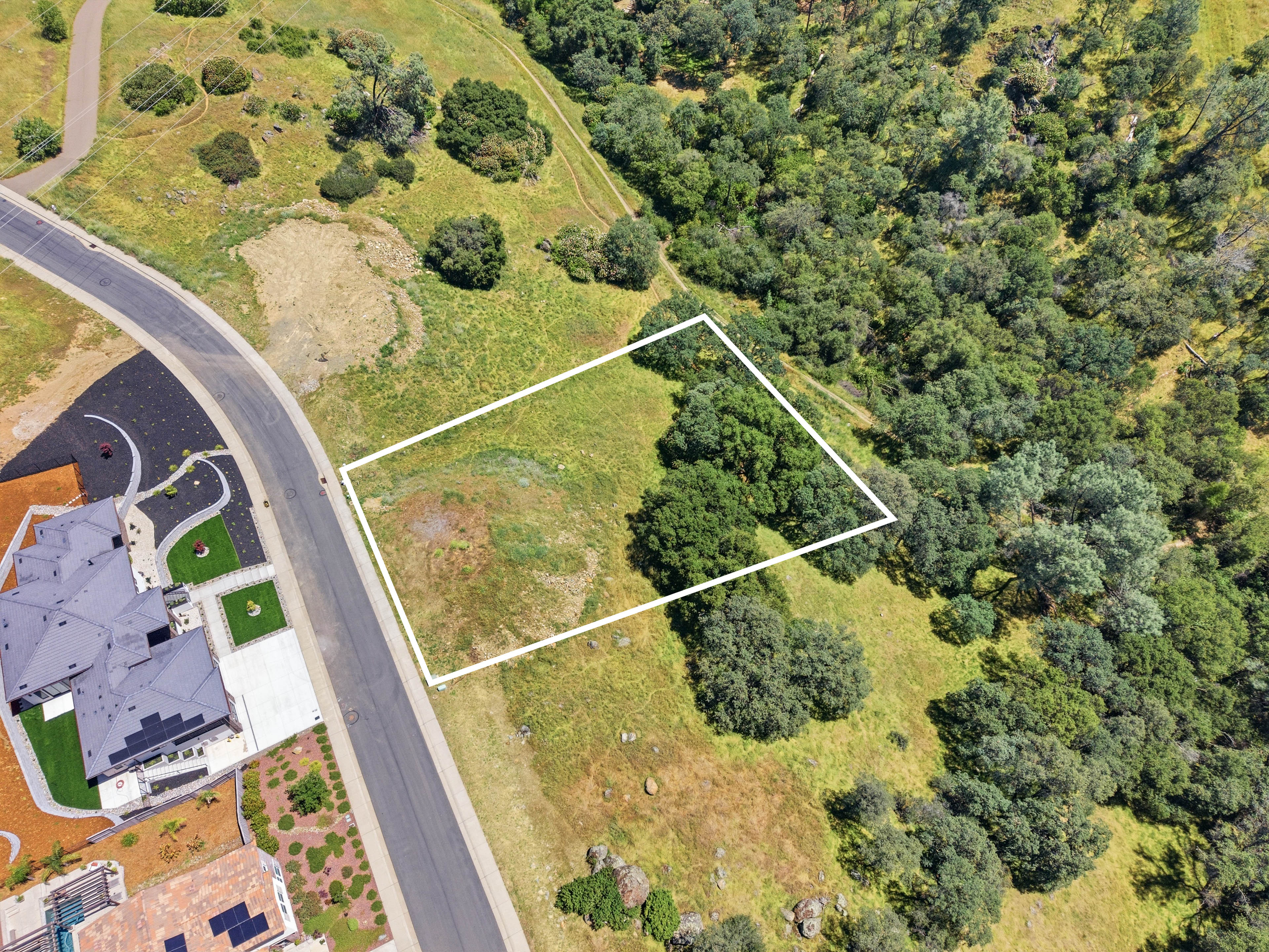  957 Belfiore Court, El Dorado Hills, CA 95762 - 物件實景
