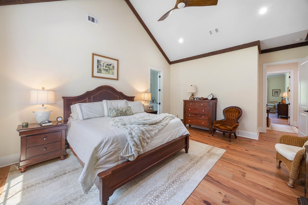 Columbus, Georgia, 31904, United States, 5 Bedrooms Bedrooms, ,5 BathroomsBathrooms,Residential,For Sale,1906061