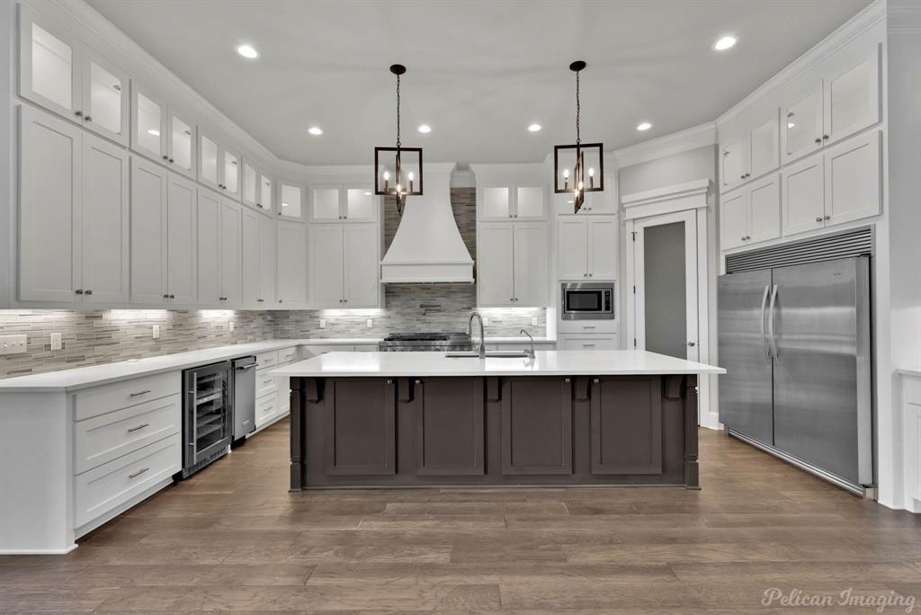 Shreveport, Louisiana, 71106, United States, 4 Bedrooms Bedrooms, ,4 BathroomsBathrooms,Residential,For Sale,1751333
