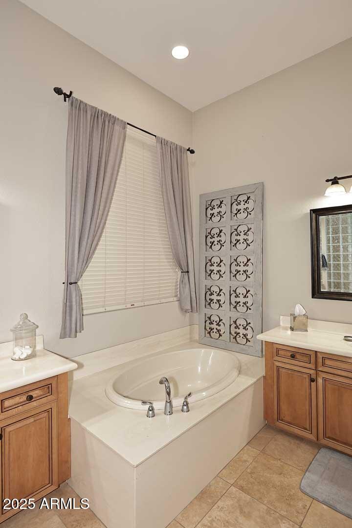 Anthem, Arizona, 85086, United States, 5 Bedrooms Bedrooms, ,Residential,For Sale,1837390