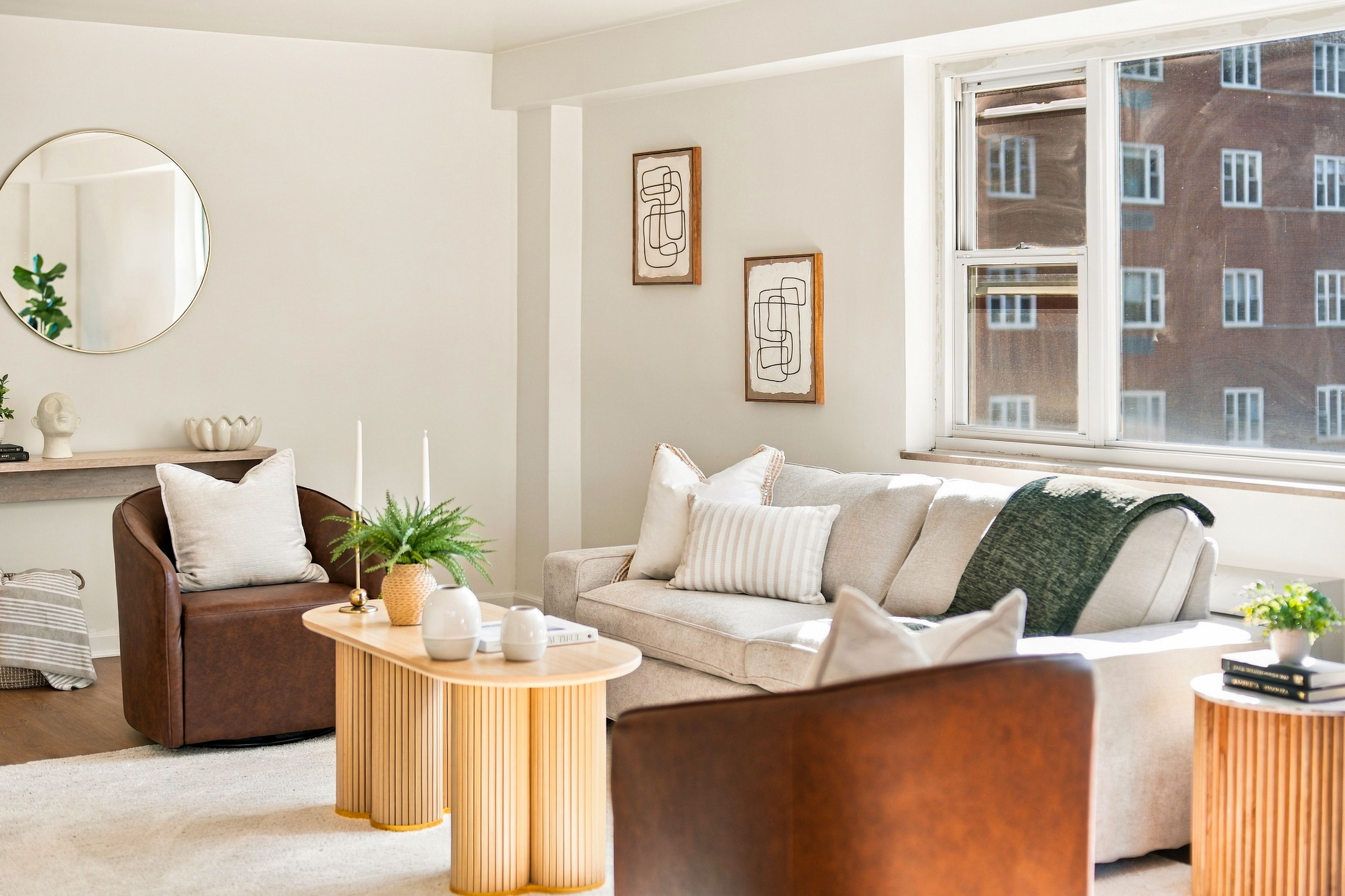  4625 Fifth Avenue #205, Pittsburgh, PA 15213 - 物件實景