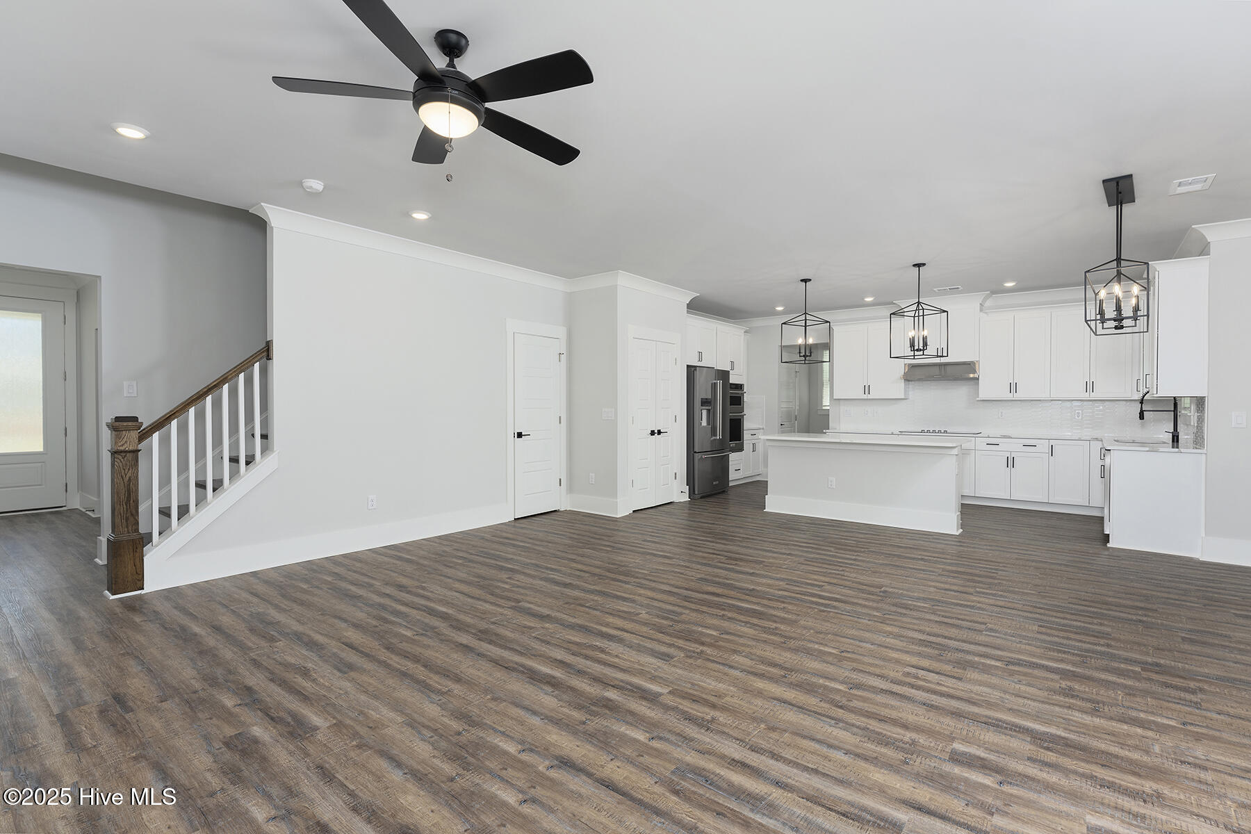 Bolivia, North Carolina, 28422, United States, 4 Bedrooms Bedrooms, ,3 BathroomsBathrooms,Residential,For Sale,1804965