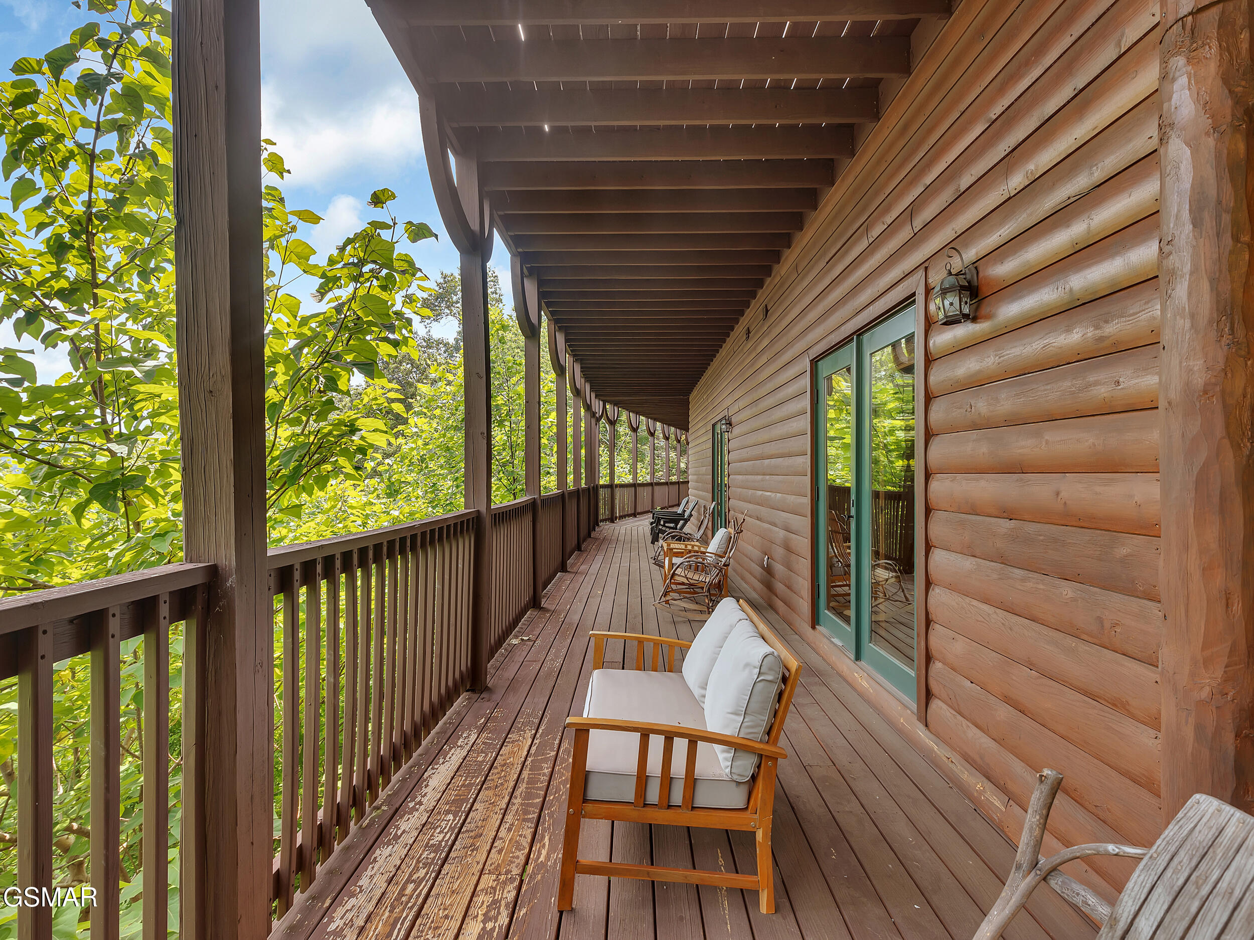 Gatlinburg, Tennessee, 37738, United States, 8 Bedrooms Bedrooms, ,10 BathroomsBathrooms,Residential,For Sale,2018068