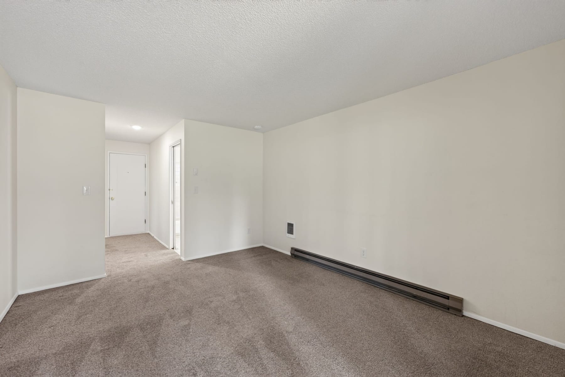  897 E Desperado Trail #UNIT 102 Sisters, OR 97759 - 物件實景