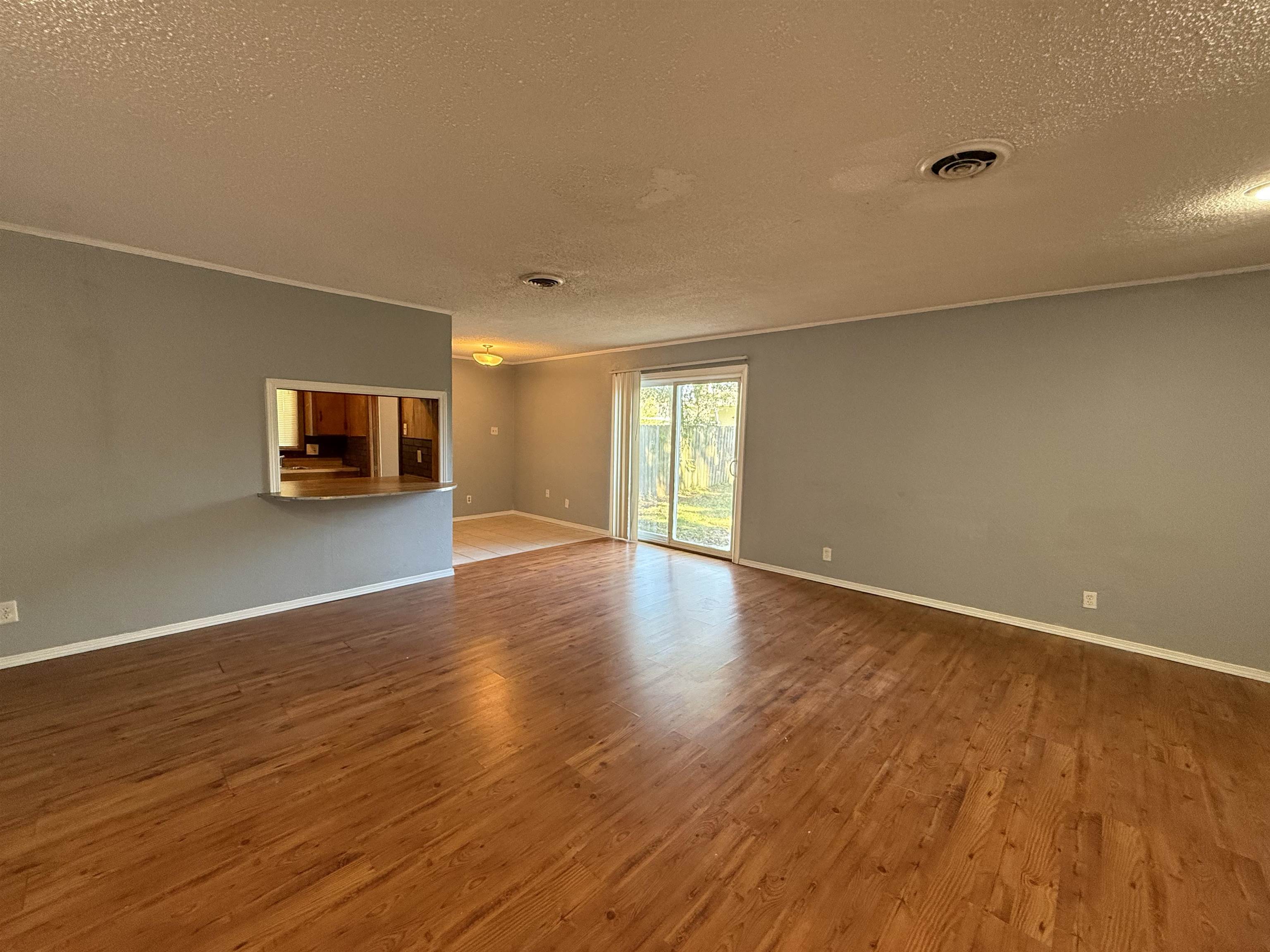 5th St, Beaumont, TX 77705 #1