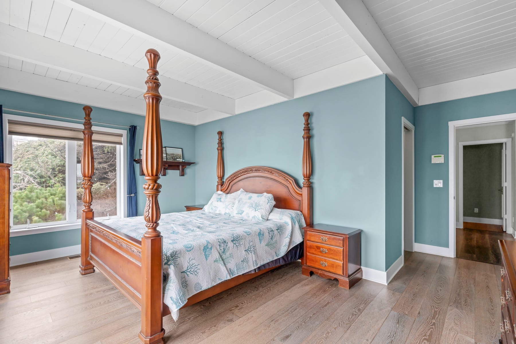  1068 NW 6TH CT Lincoln City, OR 97367 - 物件實景